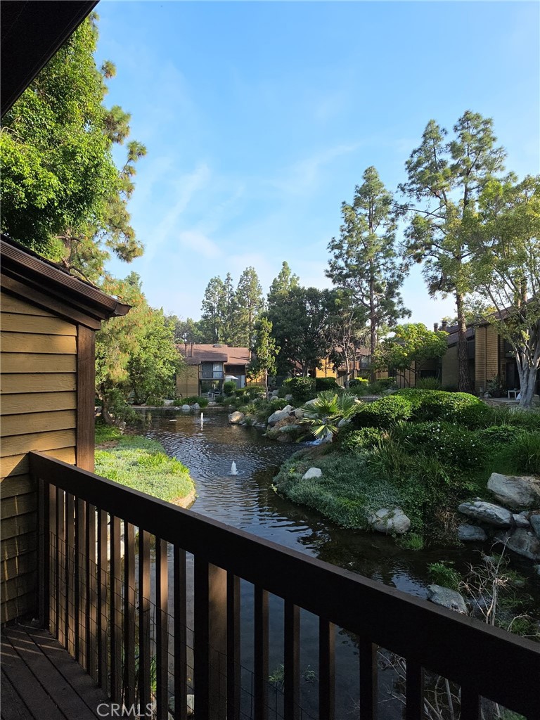 4140 Workman Mill Road, Unit 277 Whittier, CA 90601 - Photo 6 of 10