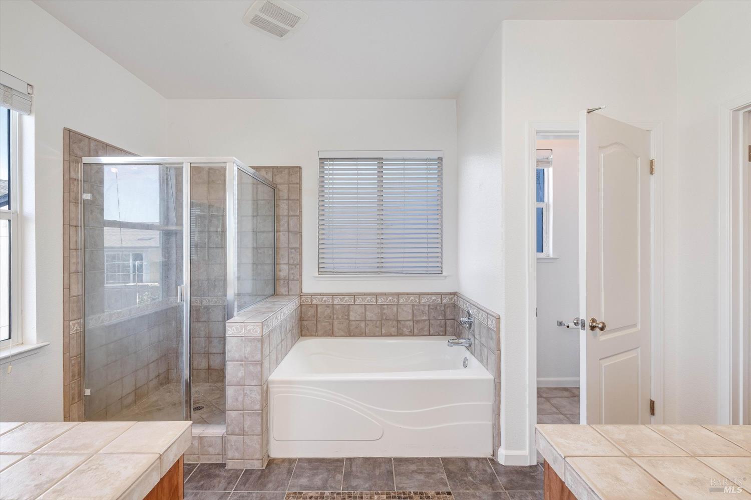 1541 Jainine Street Santa Rosa, CA 95403 - Photo 48 of 97