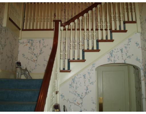 43 Livermore Road Wellesley, MA 02481 - Photo 6 of 11