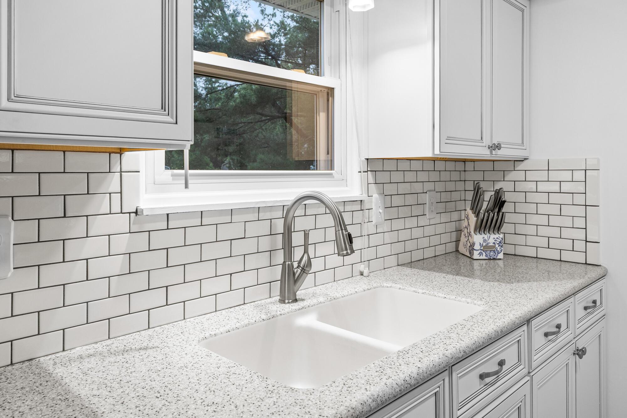 134 Greenbrier Road Sunbury, OH 43074 - Photo 12 of 60