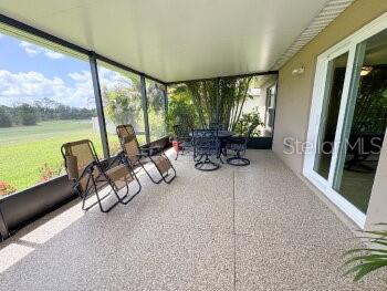 17132 White Mangrove Drive Wimauma, FL 33598 - Photo 20 of 20