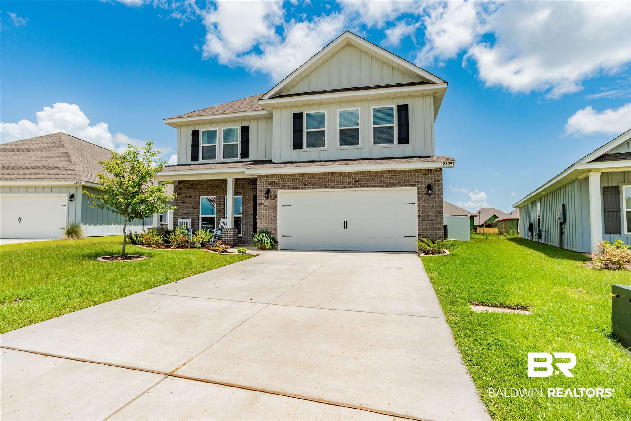 24297 Alydar Loop, Unit 154 Daphne, AL 36526 - Photo 2 of 33