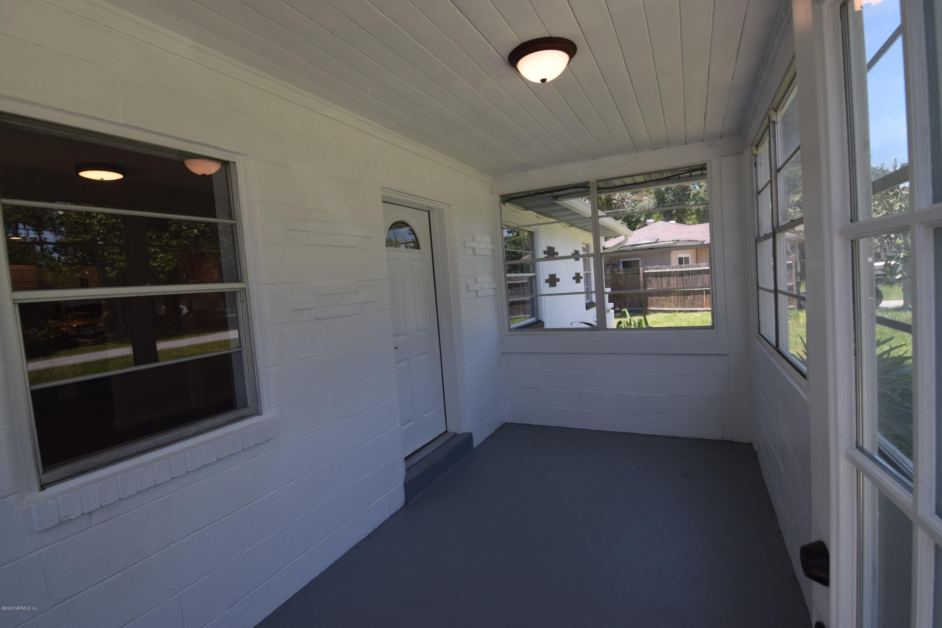 562 Sapelo Road Jacksonville, FL 32216 - Photo 13 of 53 2020-05-08 12.57.23