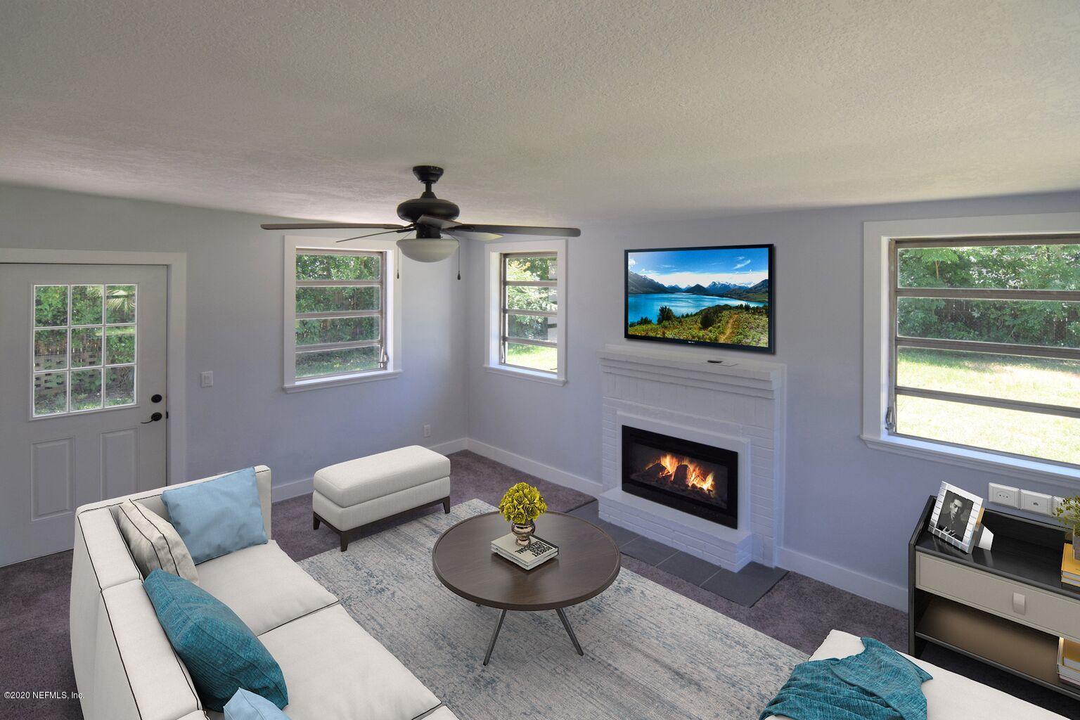 562 Sapelo Road Jacksonville, FL 32216 - Photo 2 of 53 idKmBSKewAQsAAAAAAABMTMQ_w1024h768_c0