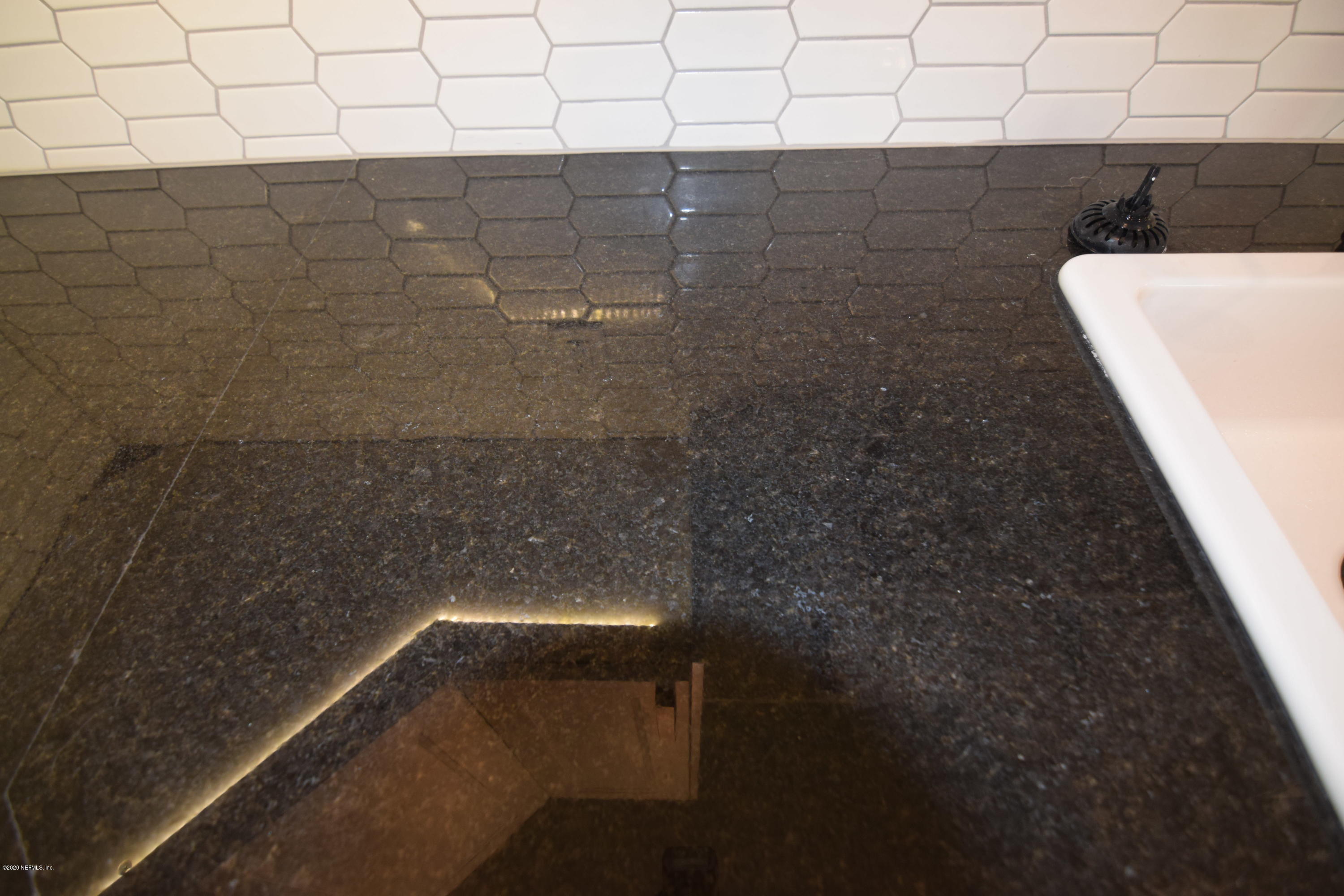 562 Sapelo Road Jacksonville, FL 32216 - Photo 21 of 53 2020-05-08 13.20.42