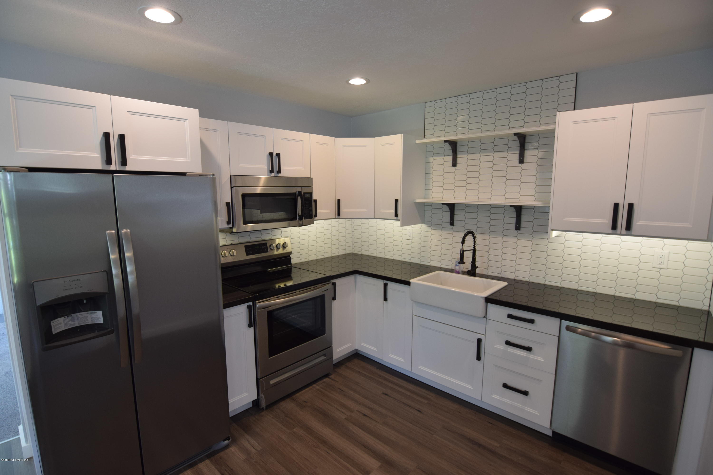 562 Sapelo Road Jacksonville, FL 32216 - Photo 22 of 53 2020-05-08 12.30.01