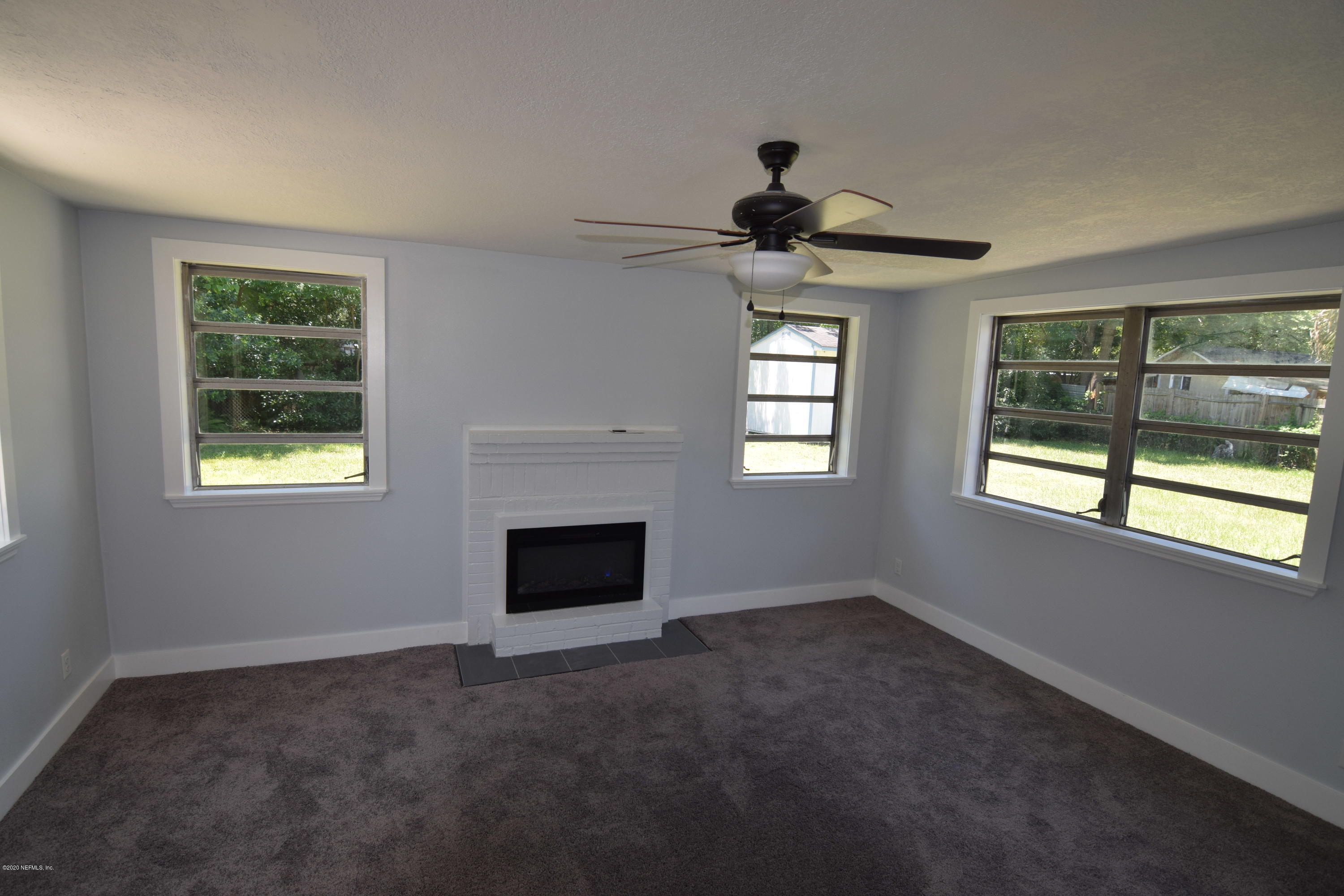 562 Sapelo Road Jacksonville, FL 32216 - Photo 23 of 53 2020-05-08 12.30.37