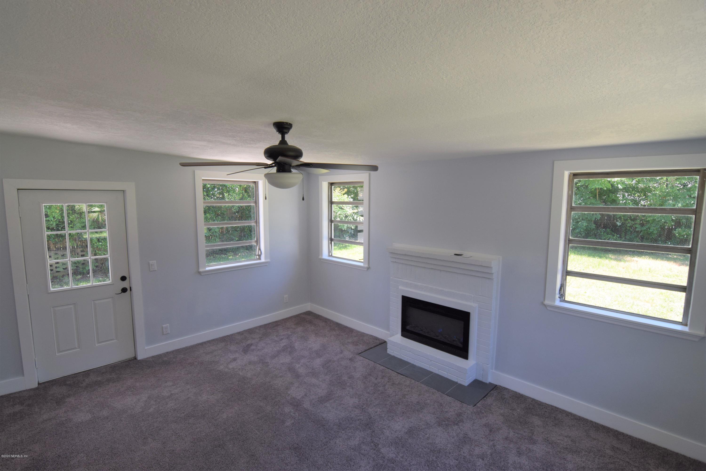 562 Sapelo Road Jacksonville, FL 32216 - Photo 24 of 53 2020-05-08 12.30.58