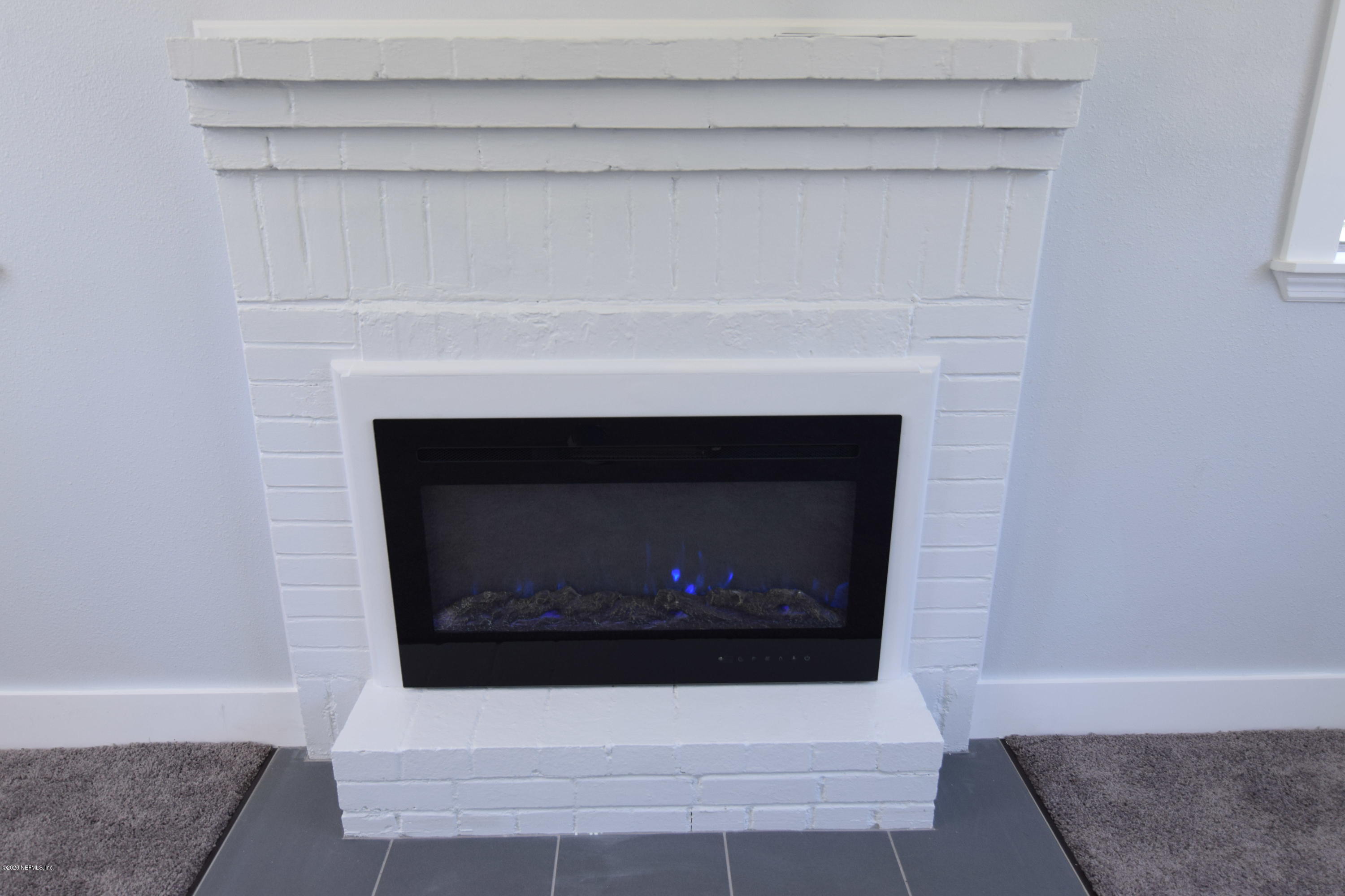 562 Sapelo Road Jacksonville, FL 32216 - Photo 25 of 53 2020-05-08 12.31.13