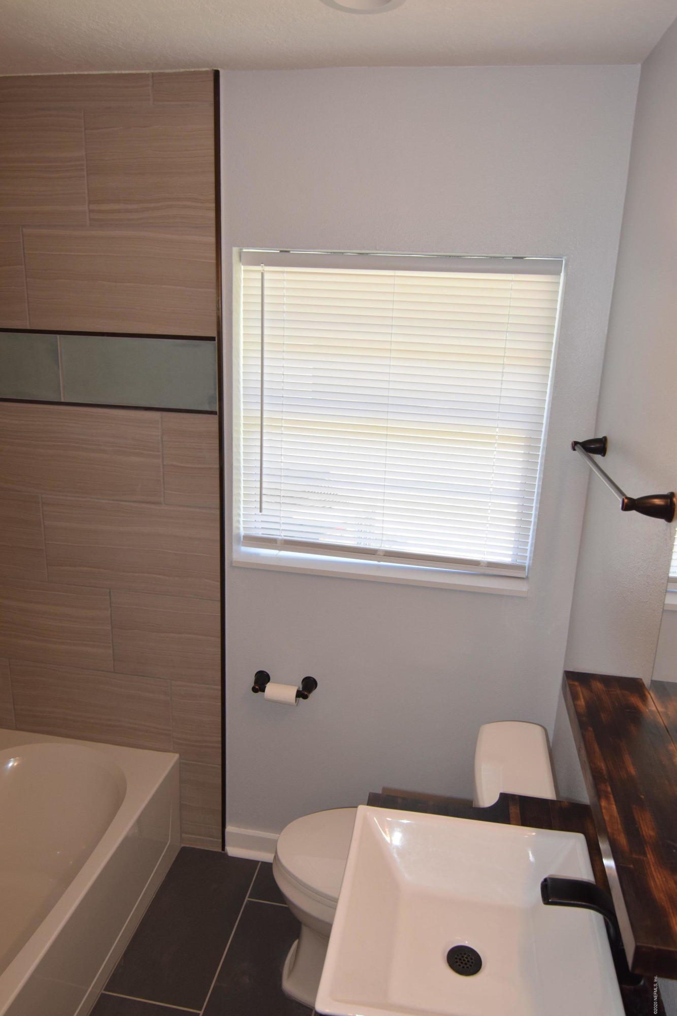 562 Sapelo Road Jacksonville, FL 32216 - Photo 26 of 53 2020-05-08 12.31.52