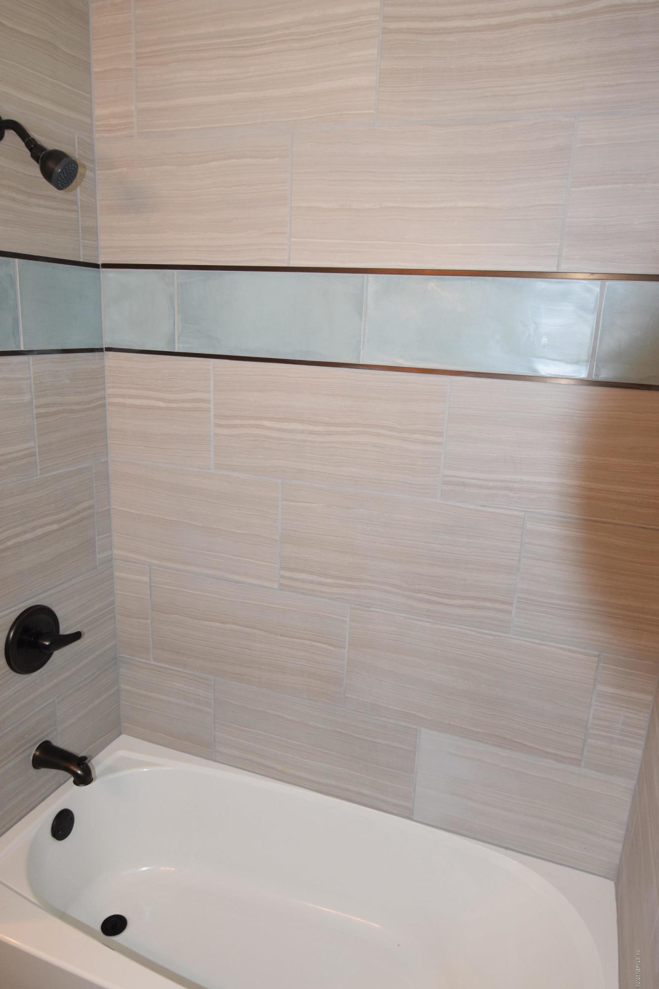 562 Sapelo Road Jacksonville, FL 32216 - Photo 27 of 53 2020-05-08 12.32.14