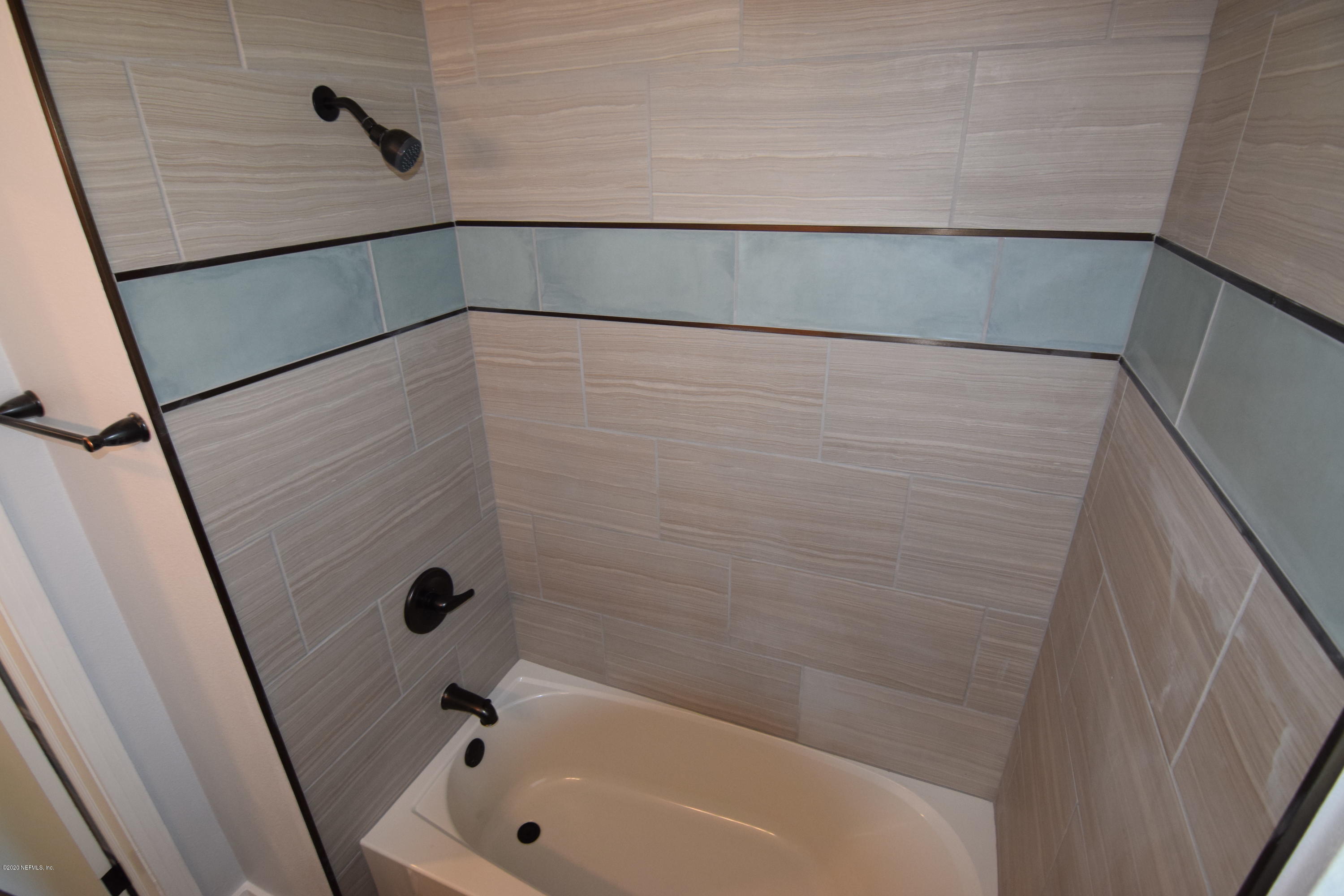 562 Sapelo Road Jacksonville, FL 32216 - Photo 28 of 53 2020-05-08 13.15.54