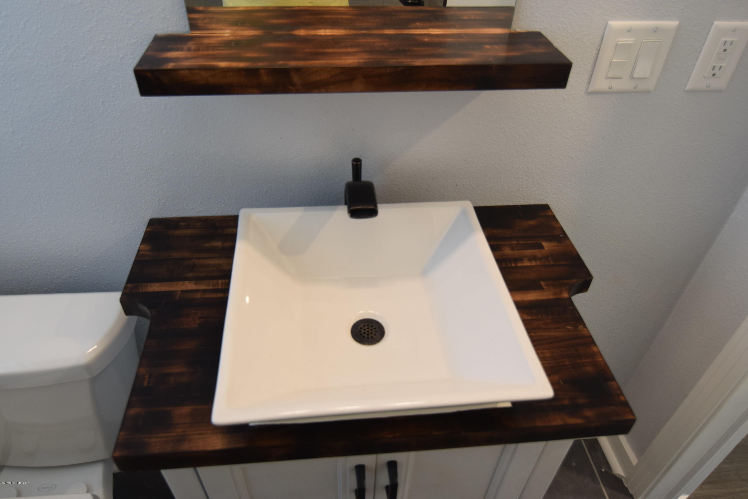 562 Sapelo Road Jacksonville, FL 32216 - Photo 30 of 53 2020-05-08 12.38.39