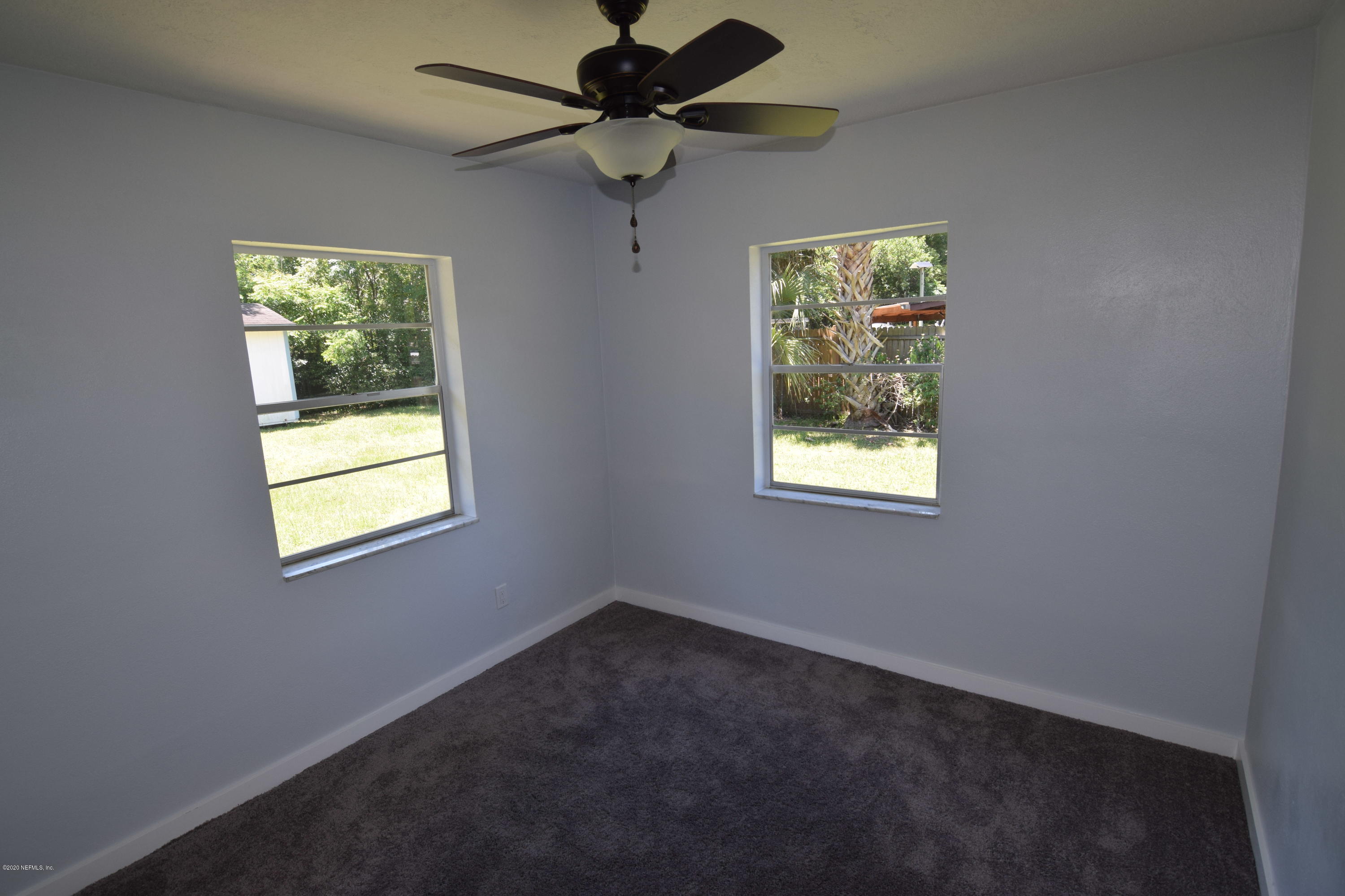562 Sapelo Road Jacksonville, FL 32216 - Photo 31 of 53 2020-05-08 12.33.01