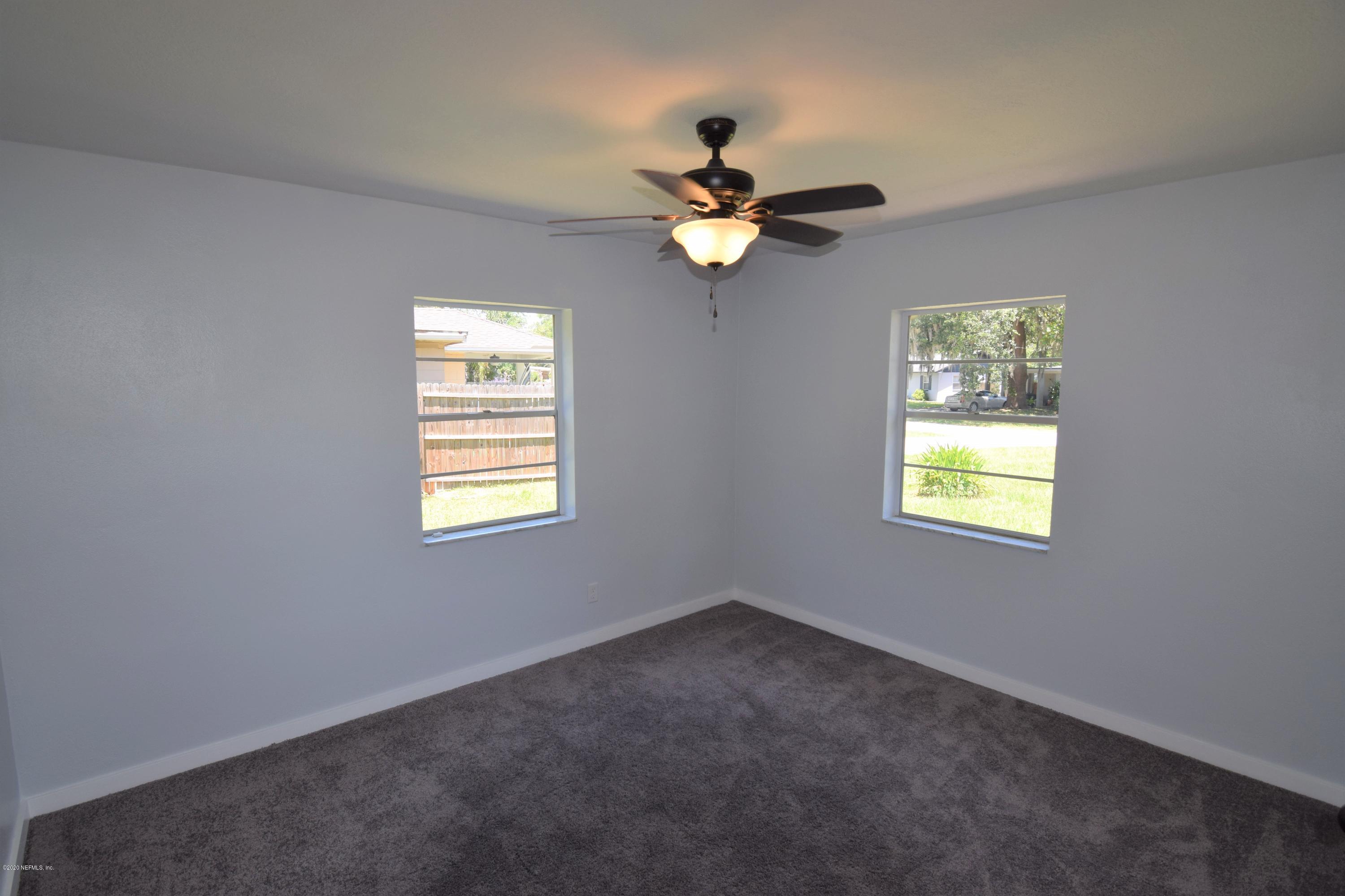 562 Sapelo Road Jacksonville, FL 32216 - Photo 33 of 53 2020-05-08 12.35.50