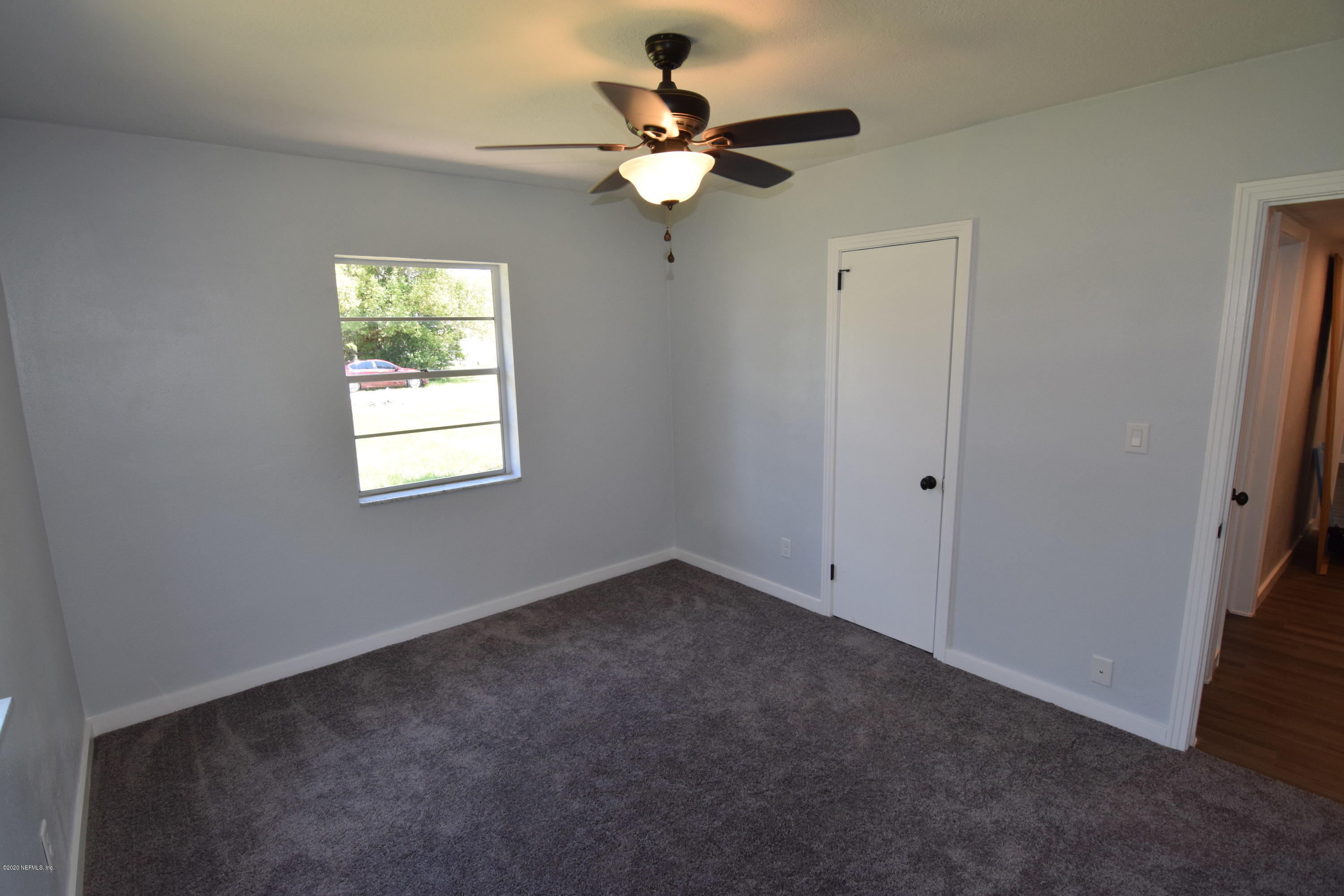 562 Sapelo Road Jacksonville, FL 32216 - Photo 34 of 53 2020-05-08 12.36.01