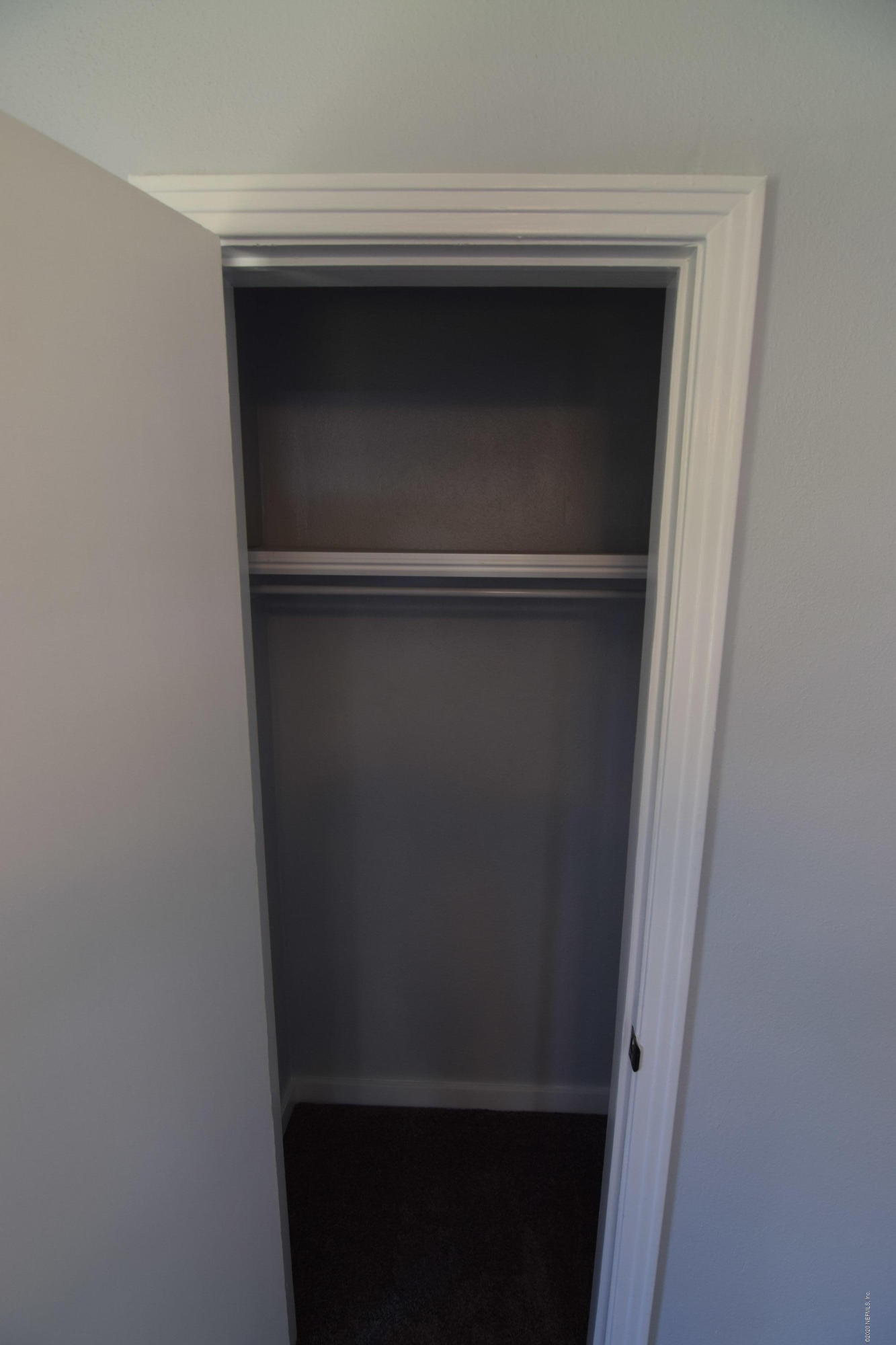 562 Sapelo Road Jacksonville, FL 32216 - Photo 35 of 53 2020-05-08 12.36.11