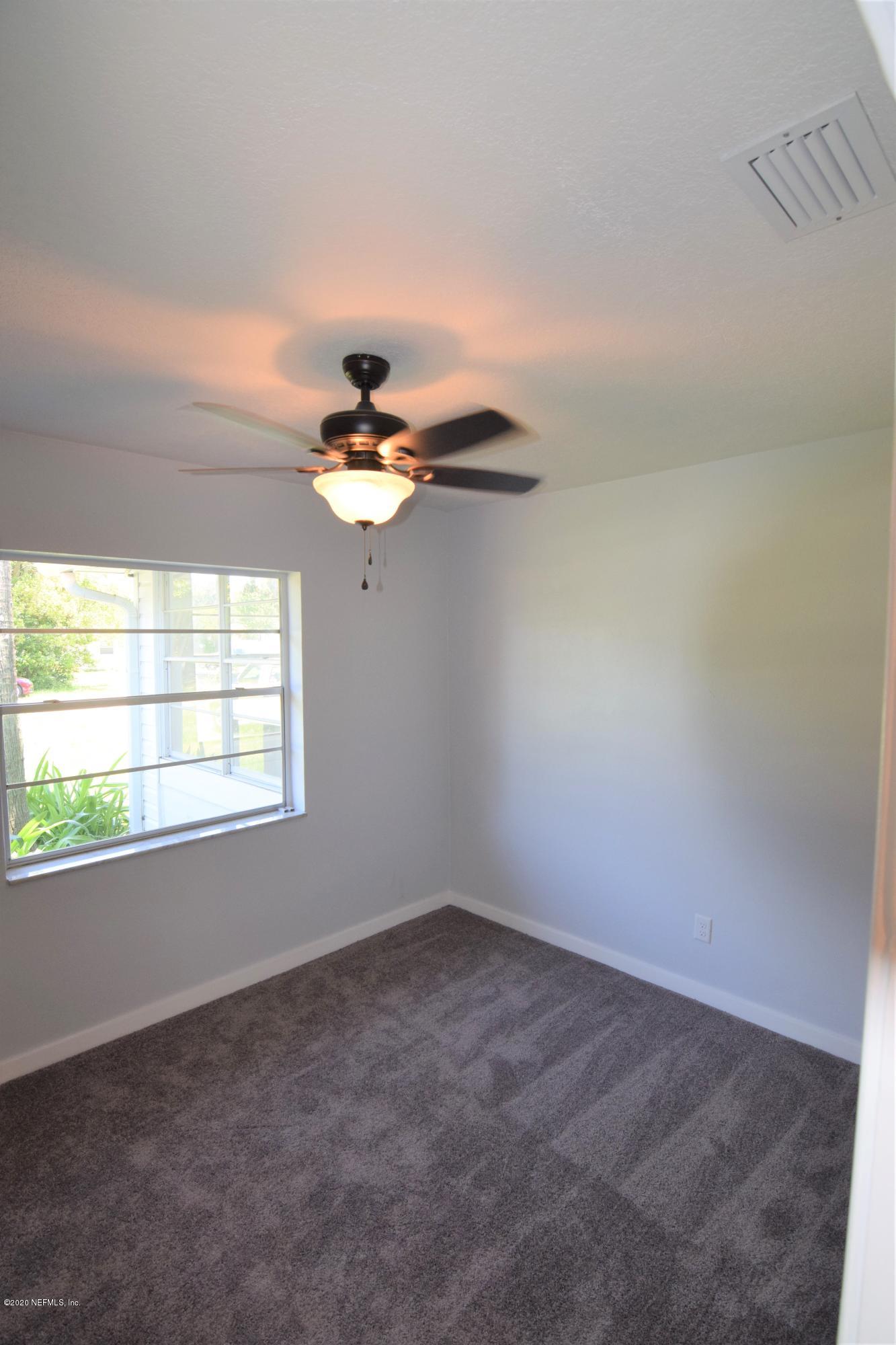 562 Sapelo Road Jacksonville, FL 32216 - Photo 36 of 53 2020-05-08 12.36.56