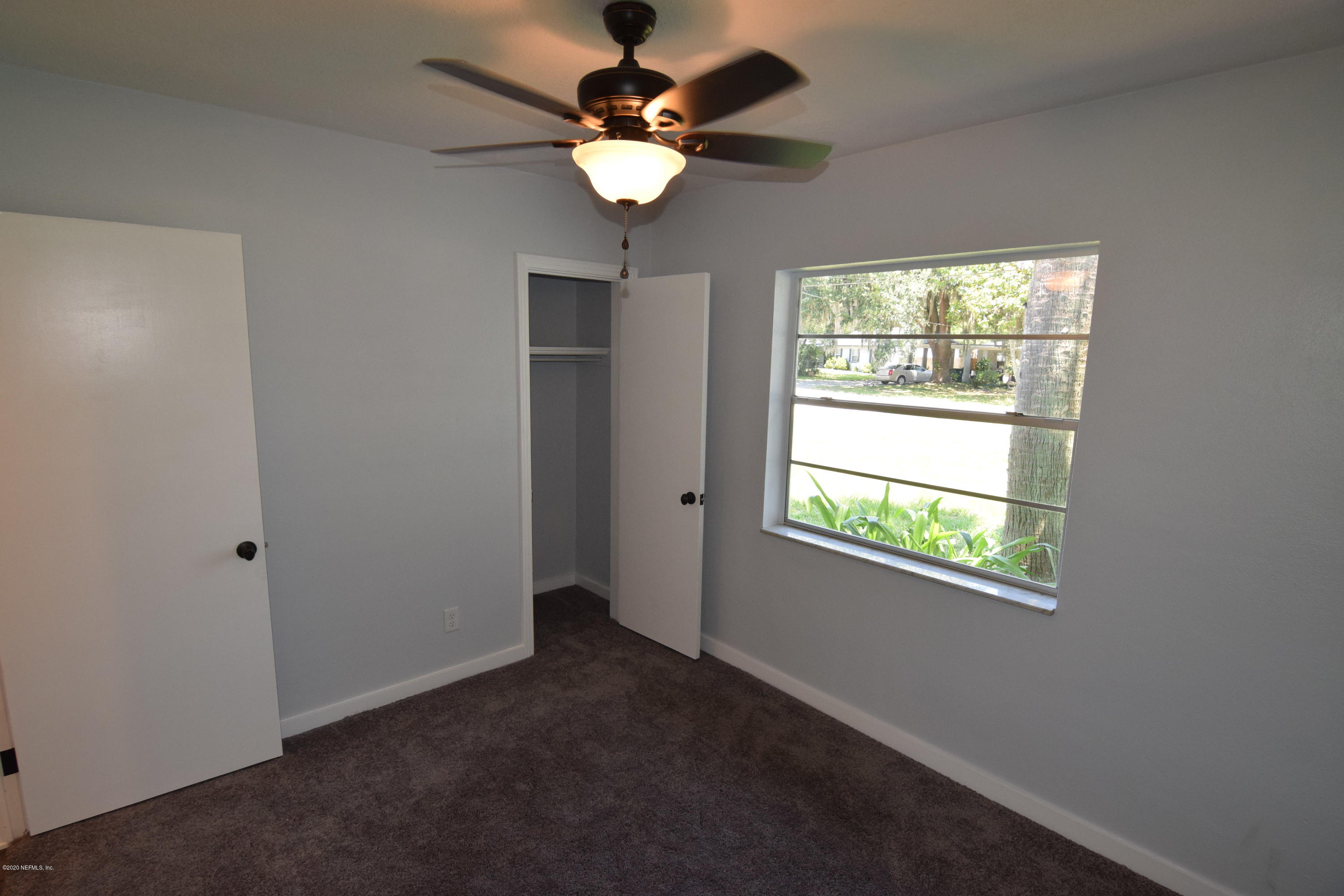 562 Sapelo Road Jacksonville, FL 32216 - Photo 37 of 53 2020-05-08 12.37.28