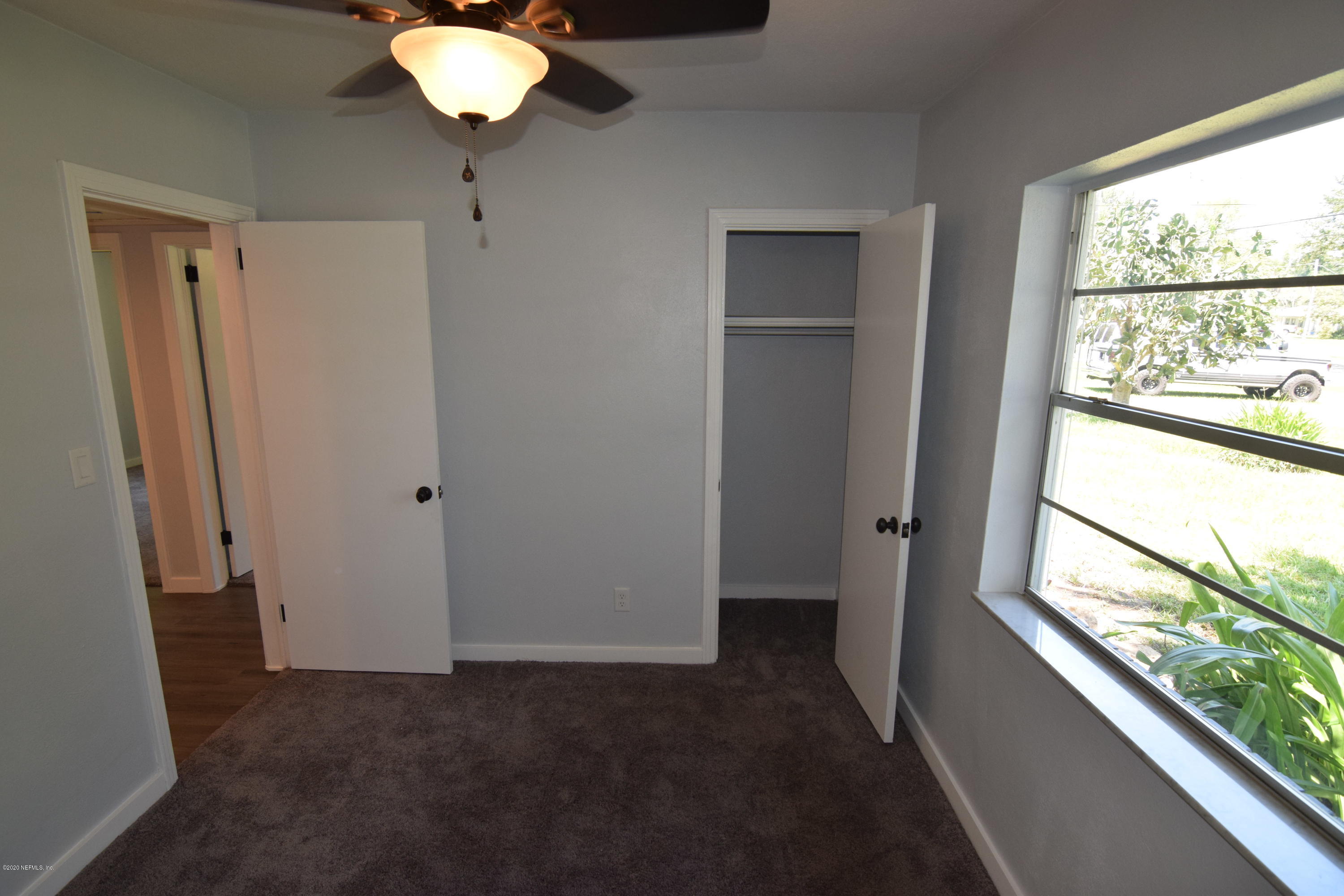 562 Sapelo Road Jacksonville, FL 32216 - Photo 38 of 53 2020-05-08 12.37.36