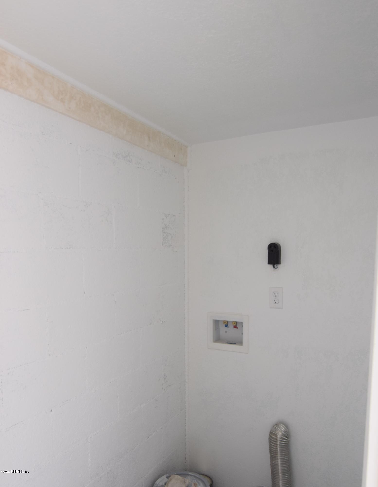 562 Sapelo Road Jacksonville, FL 32216 - Photo 39 of 53 2020-05-08 12.40.04