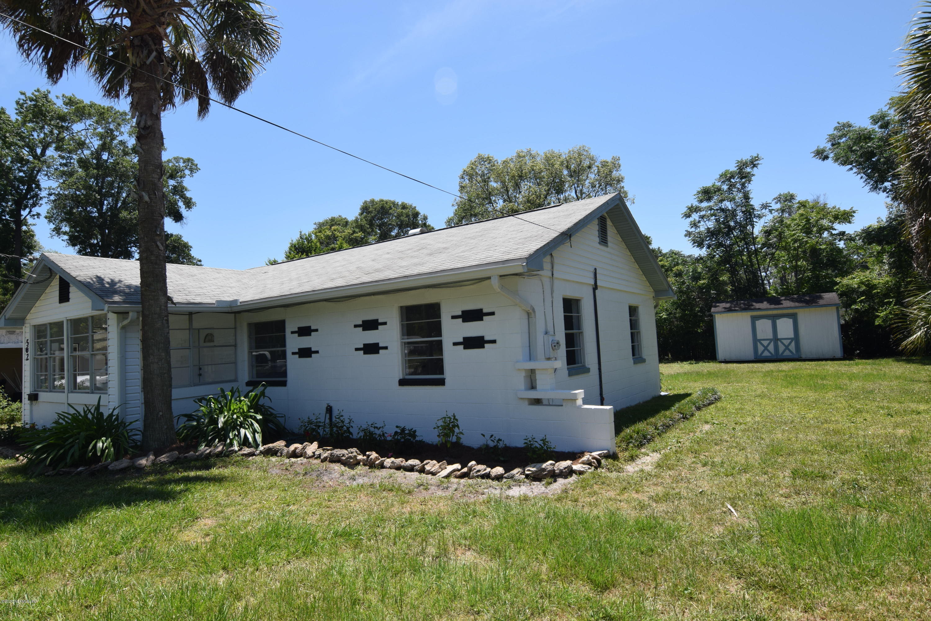 562 Sapelo Road Jacksonville, FL 32216 - Photo 40 of 53 2020-05-08 12.59.32