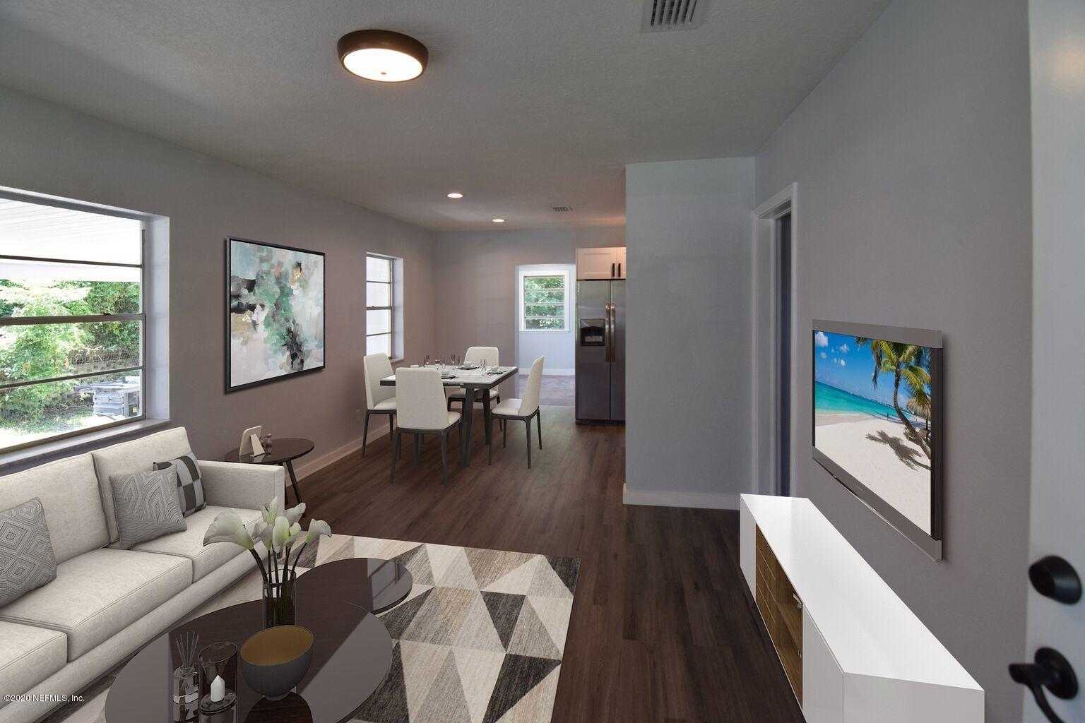 562 Sapelo Road Jacksonville, FL 32216 - Photo 4 of 53 idKmBSKewAQsAAAAAAABMTMw_w1024h768_c0