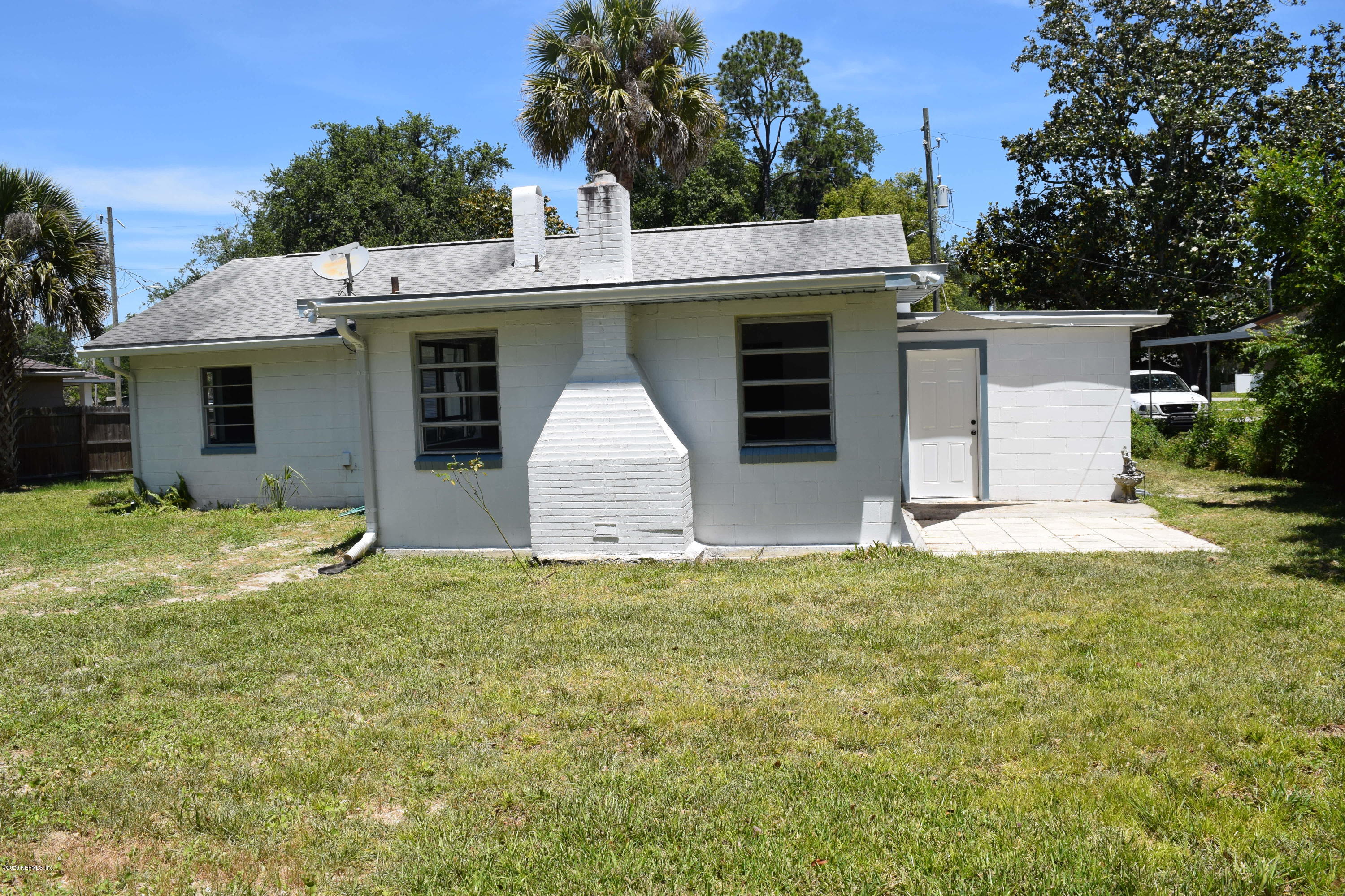 562 Sapelo Road Jacksonville, FL 32216 - Photo 42 of 53 2020-05-08 13.03.14