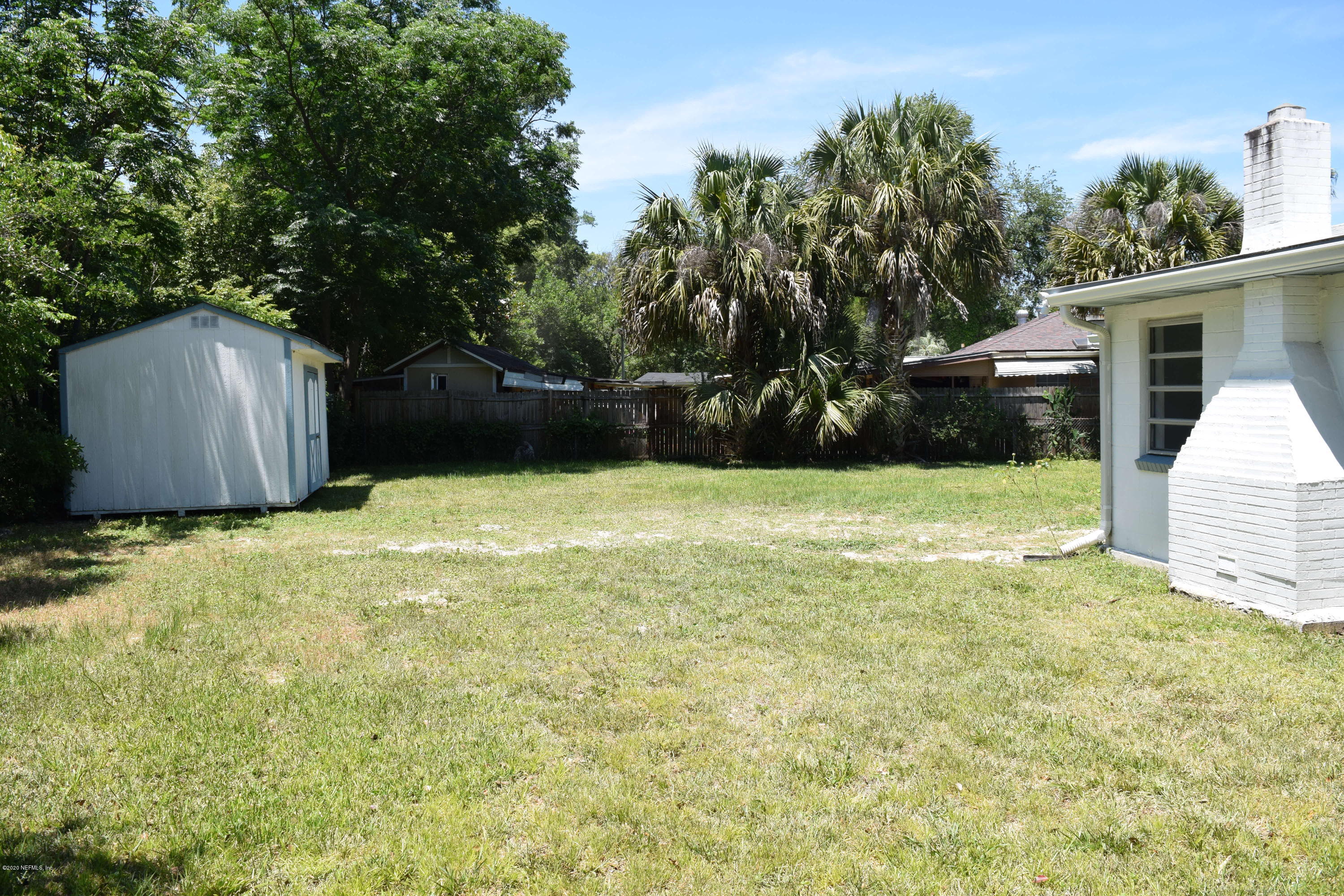 562 Sapelo Road Jacksonville, FL 32216 - Photo 43 of 53 2020-05-08 13.03.25