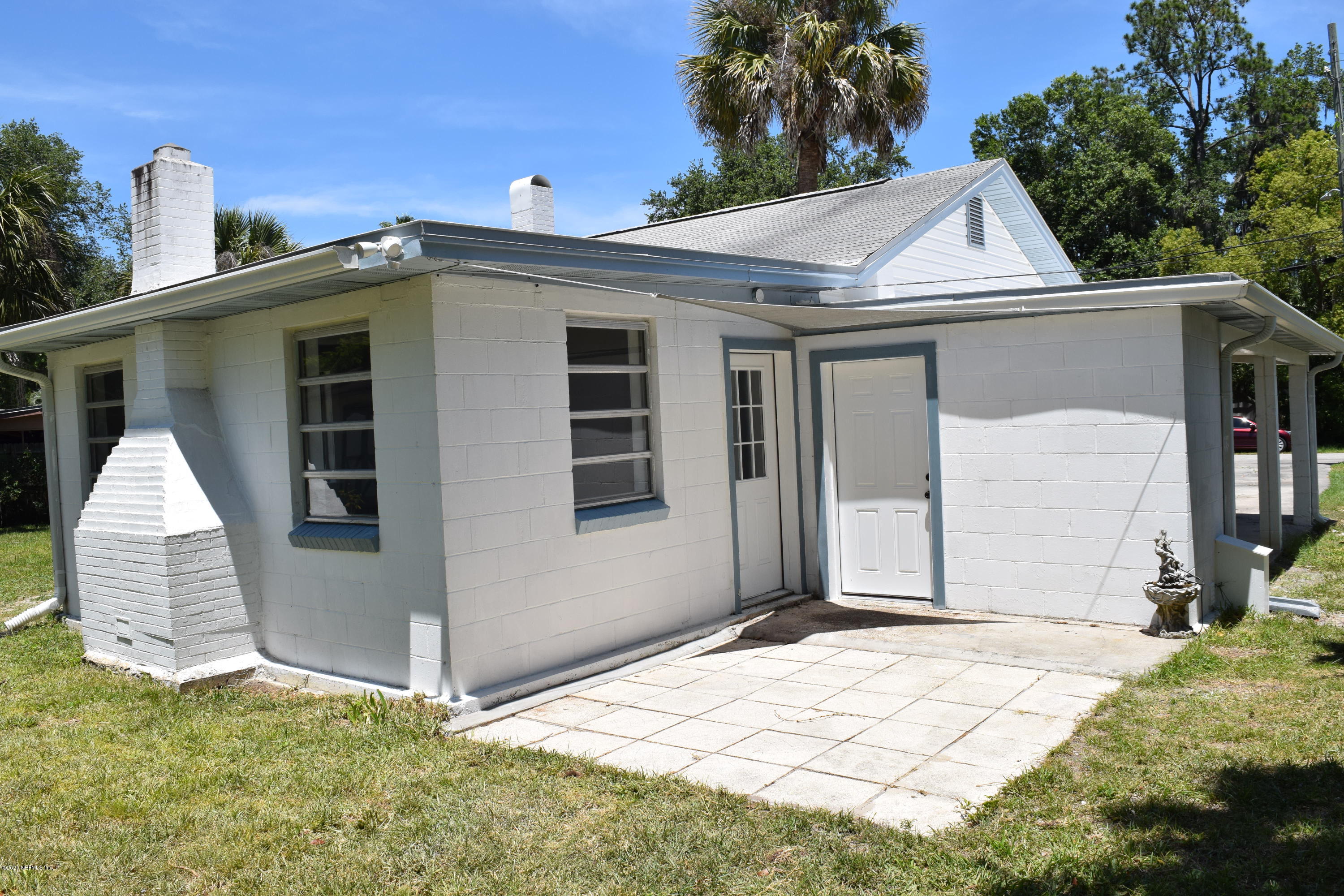 562 Sapelo Road Jacksonville, FL 32216 - Photo 44 of 53 2020-05-08 13.03.35