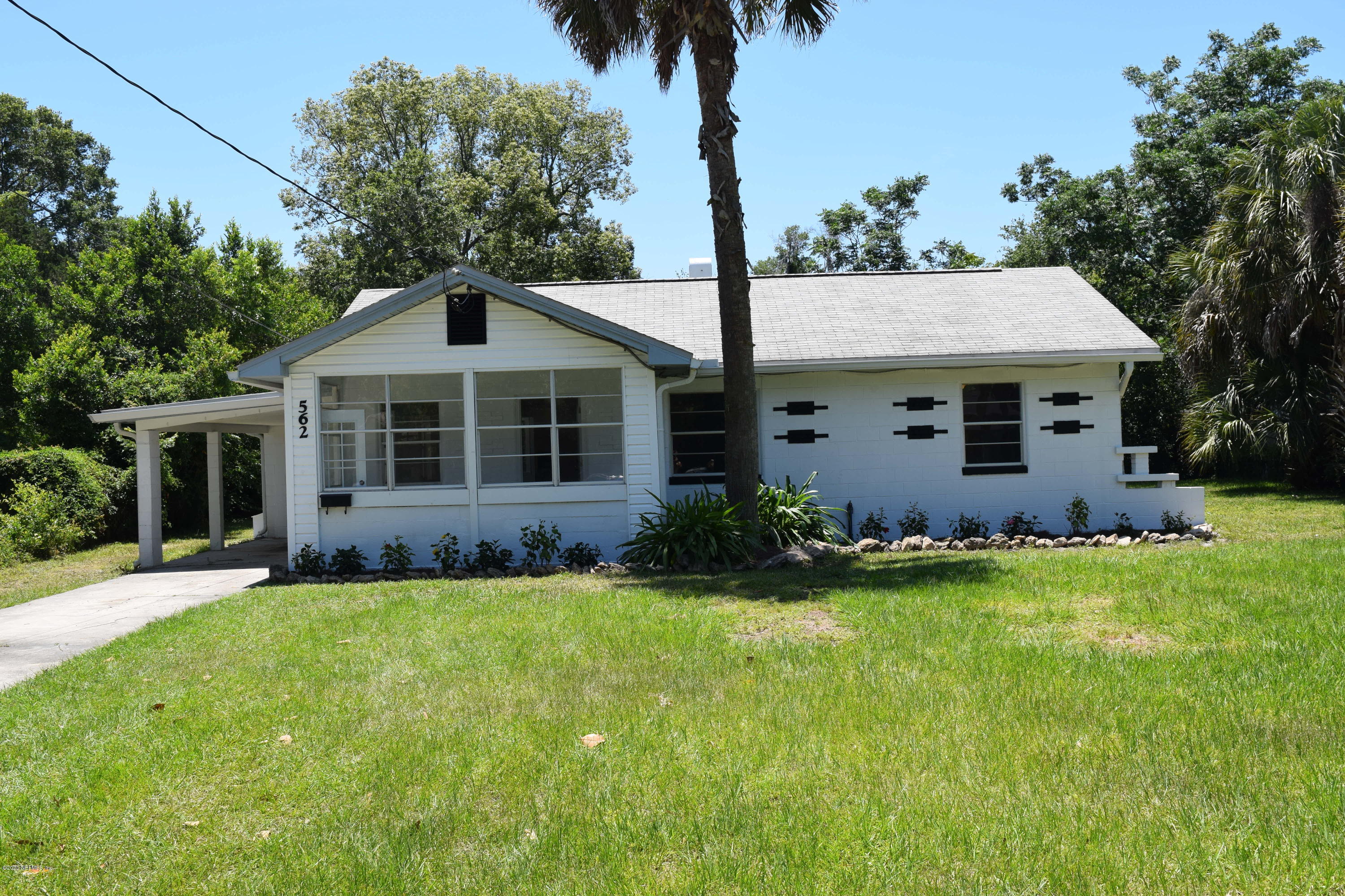 562 Sapelo Road Jacksonville, FL 32216 - Photo 46 of 53 2020-05-08 13.05.54