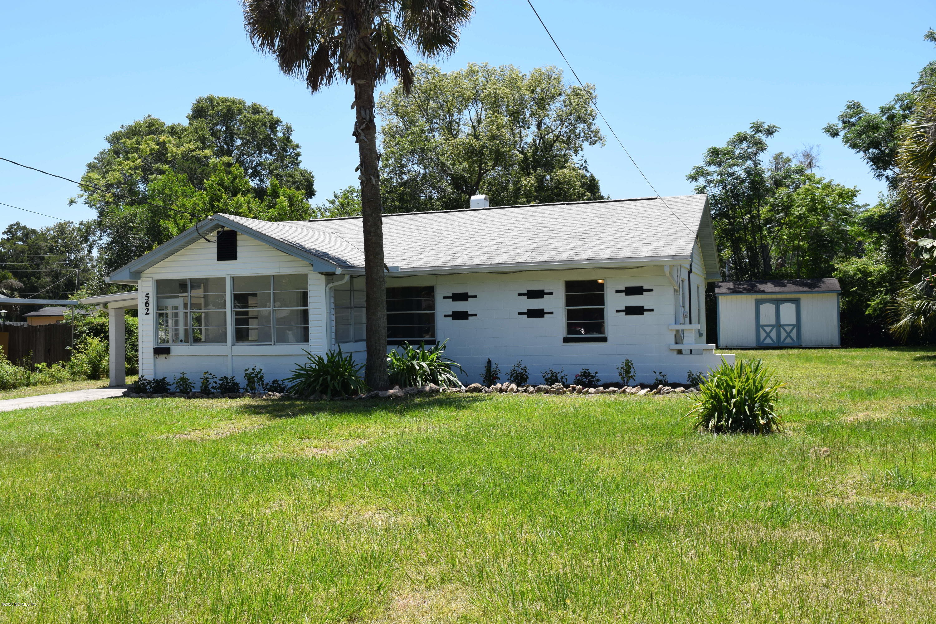 562 Sapelo Road Jacksonville, FL 32216 - Photo 47 of 53 2020-05-08 13.06.24