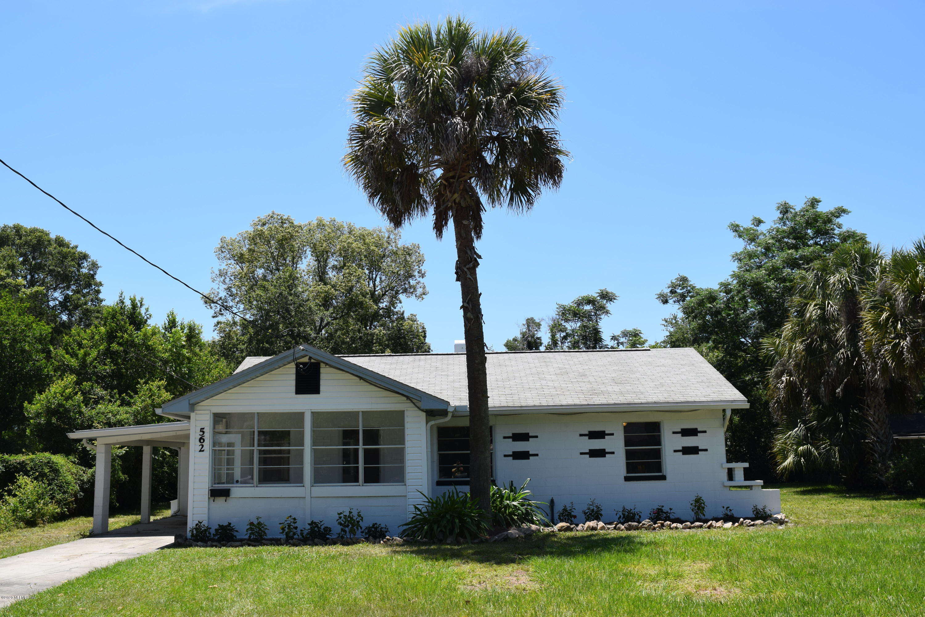 562 Sapelo Road Jacksonville, FL 32216 - Photo 48 of 53 2020-05-08 13.06.43