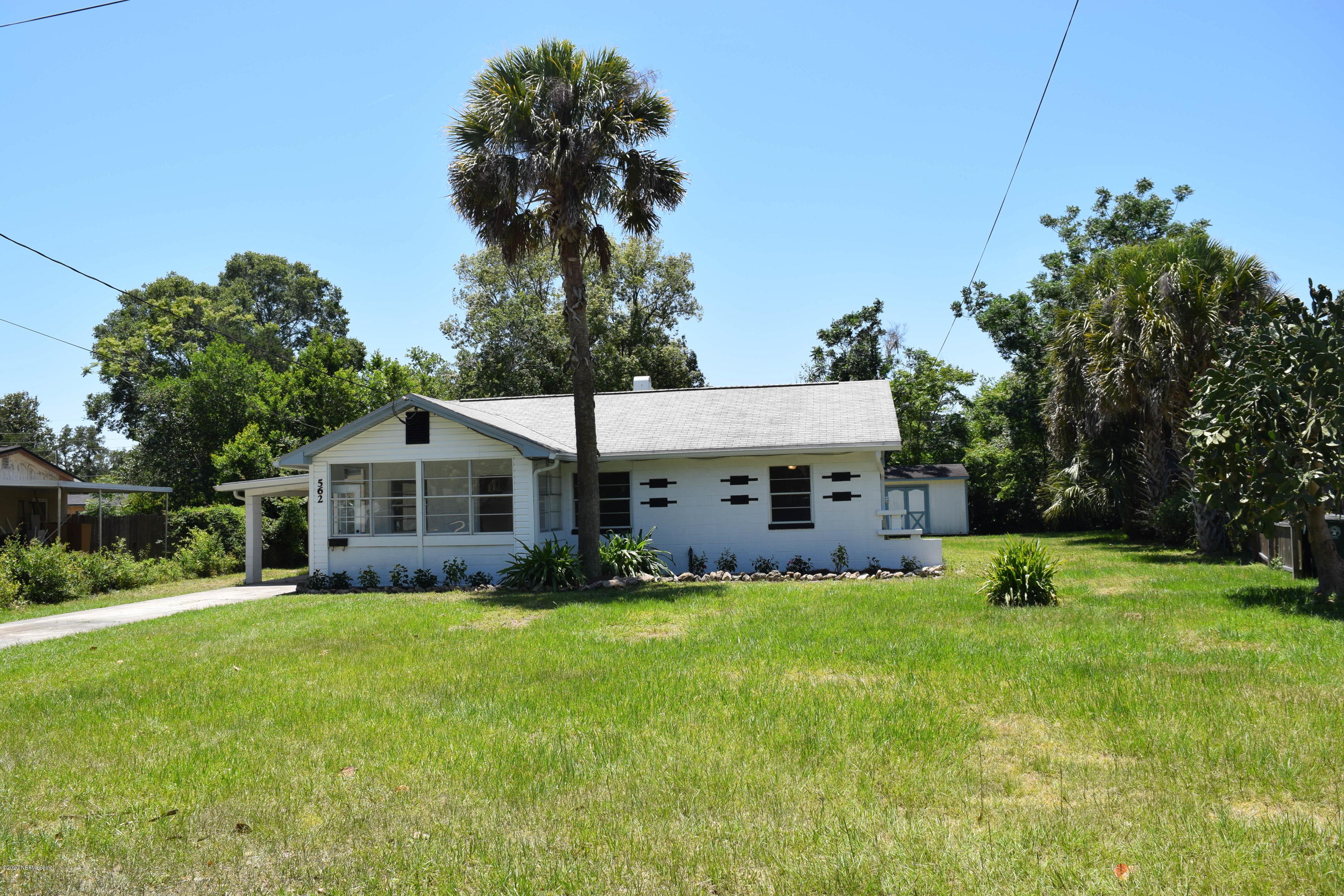 562 Sapelo Road Jacksonville, FL 32216 - Photo 49 of 53 2020-05-08 13.06.55