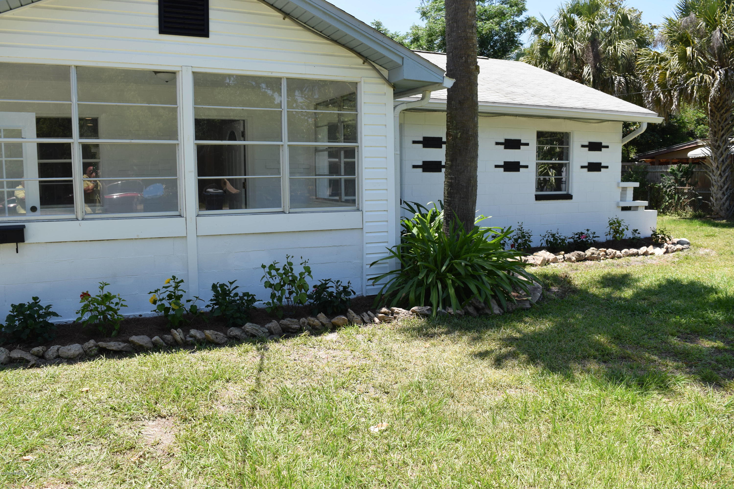 562 Sapelo Road Jacksonville, FL 32216 - Photo 50 of 53 2020-05-08 13.07.35