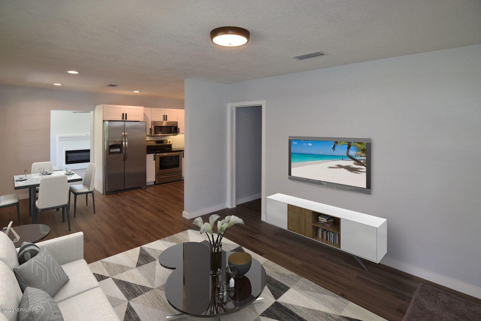 562 Sapelo Road Jacksonville, FL 32216 - Photo 5 of 53 idKmBSKewAQsAAAAAAABMTMA_w1024h768_c0