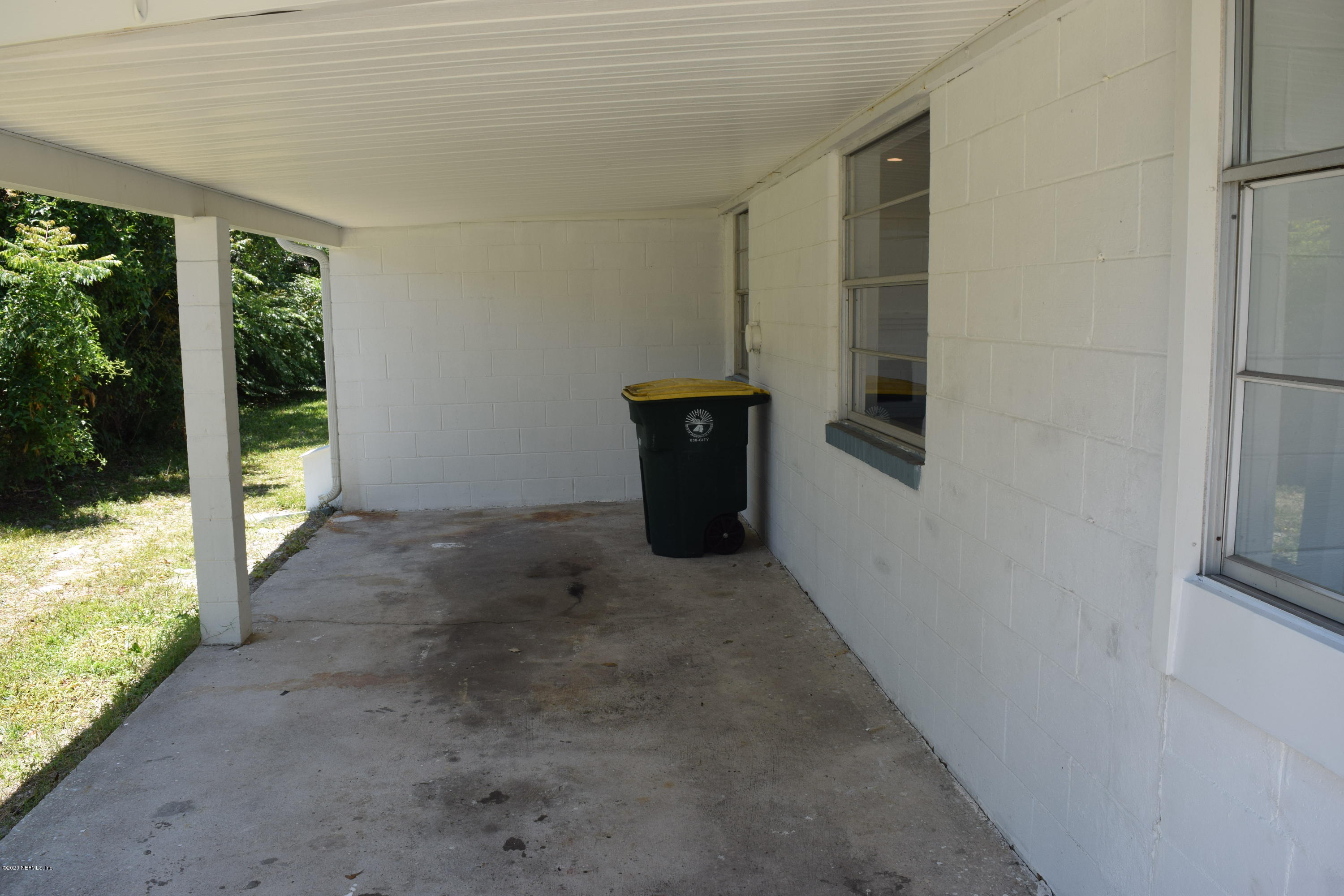 562 Sapelo Road Jacksonville, FL 32216 - Photo 52 of 53 2020-05-08 13.07.55