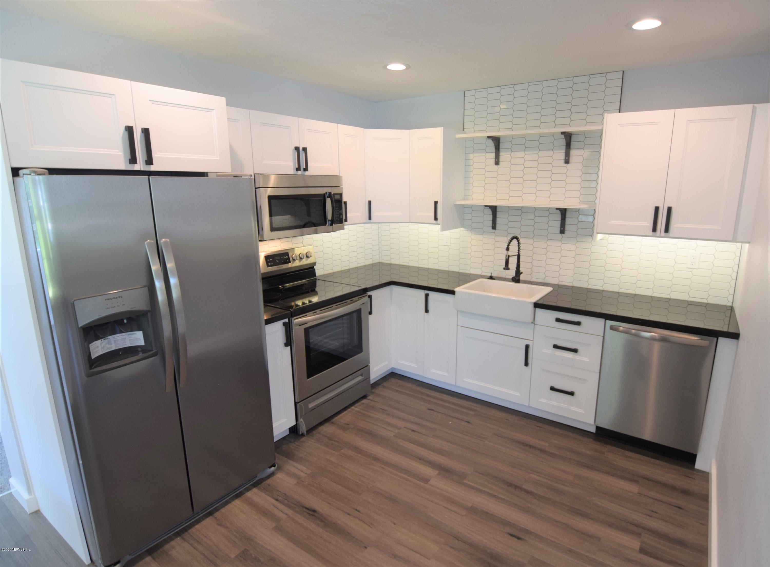 562 Sapelo Road Jacksonville, FL 32216 - Photo 53 of 53 2020-05-08 13.20.58