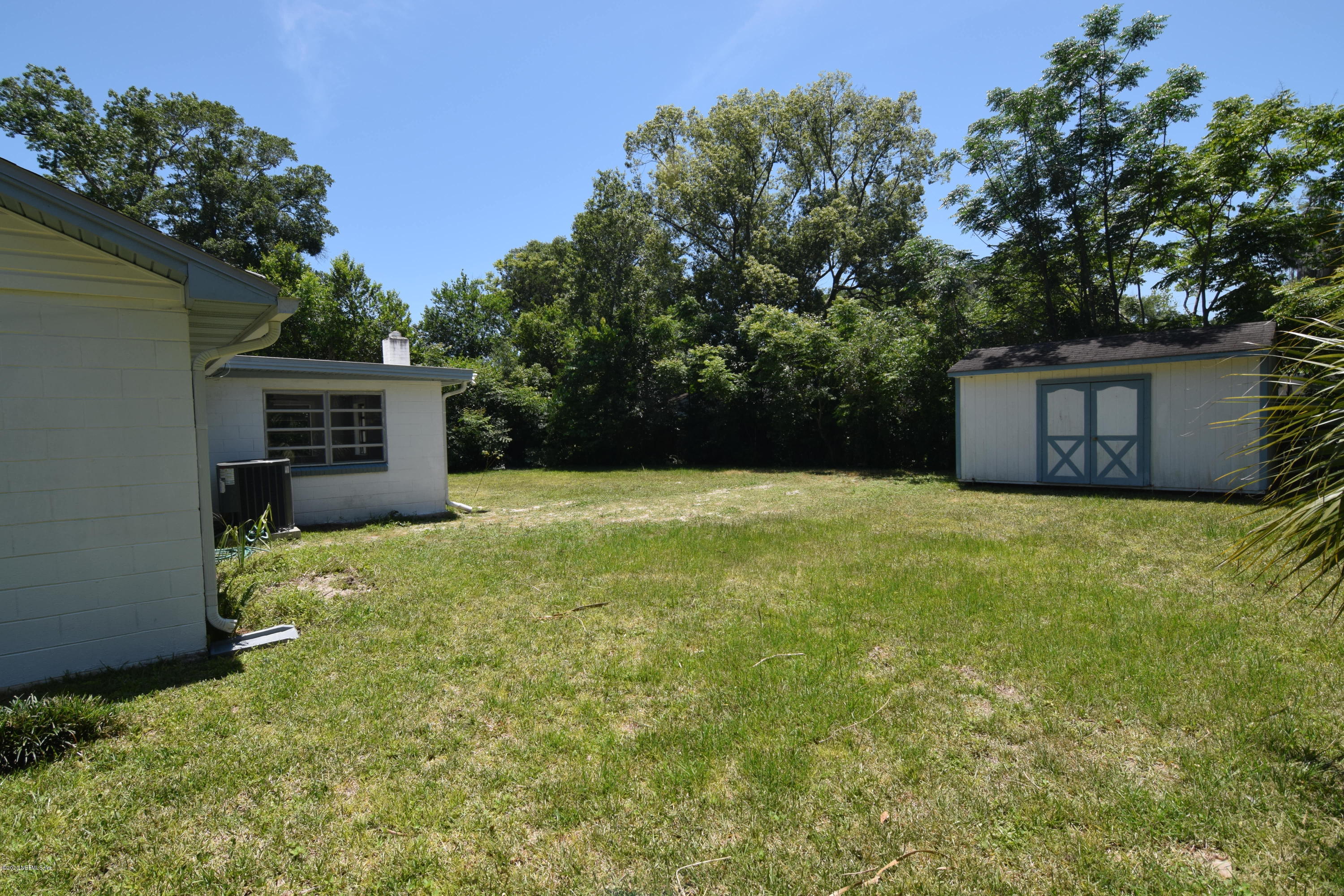 562 Sapelo Road Jacksonville, FL 32216 - Photo 9 of 53 2020-05-08 12.59.56