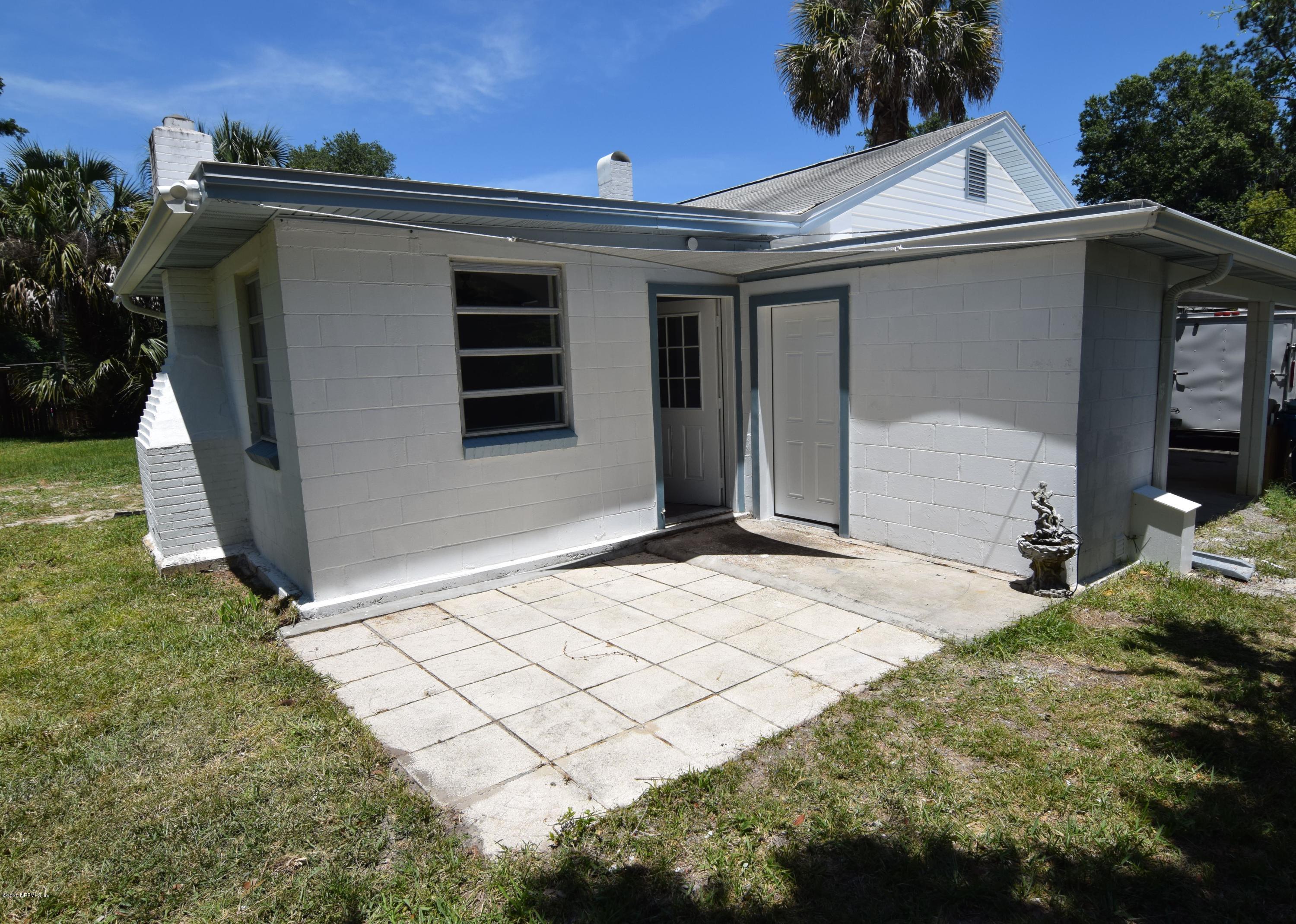 562 Sapelo Road Jacksonville, FL 32216 - Photo 10 of 53 2020-05-08 12.40.24