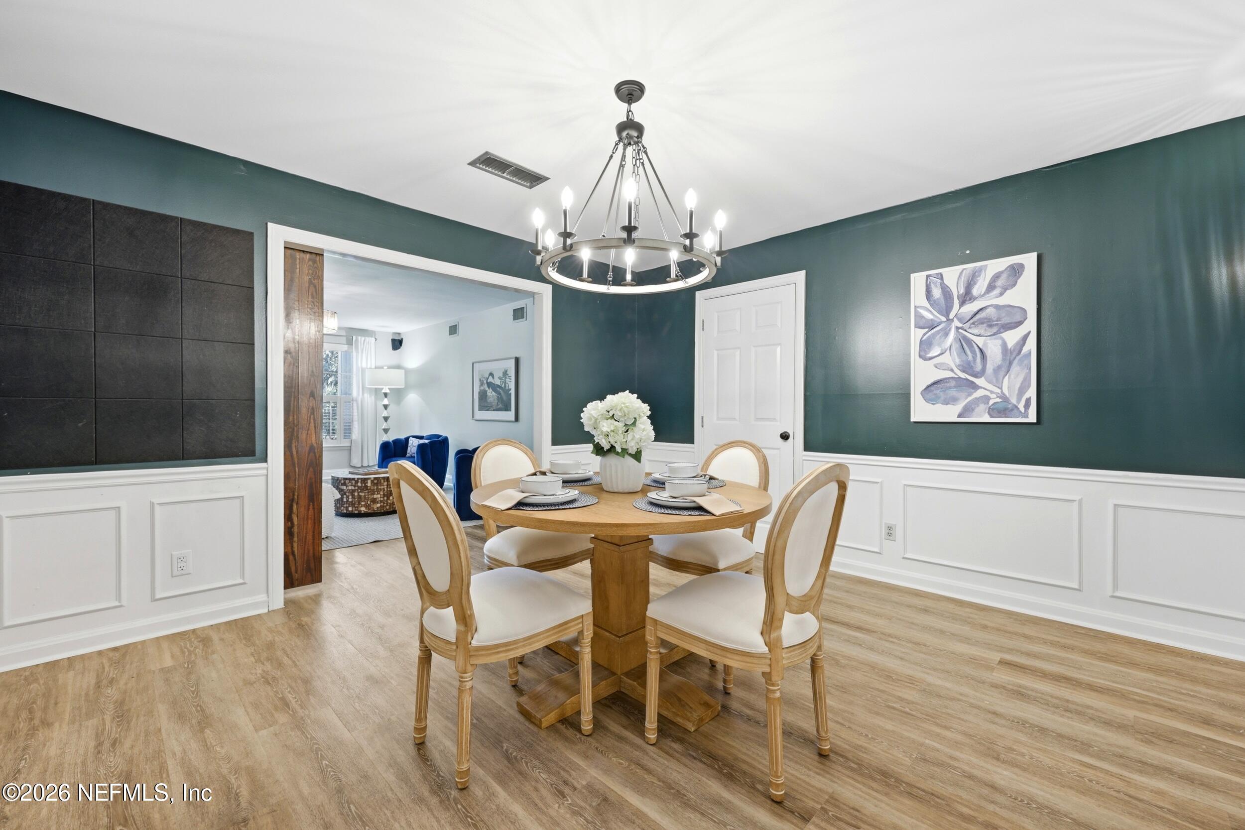1501 Big Tree Road Neptune Beach, FL 32266 - Photo 21 of 72 25_the real estateographers_020