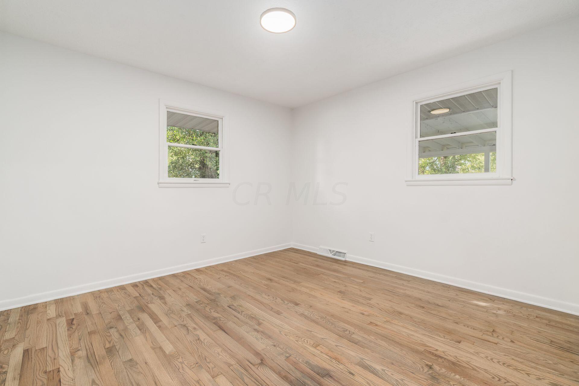 278 Rumsey Road Columbus, OH 43207 - Photo 25 of 39 026_b_S - 278 Rumsey Rd - 068