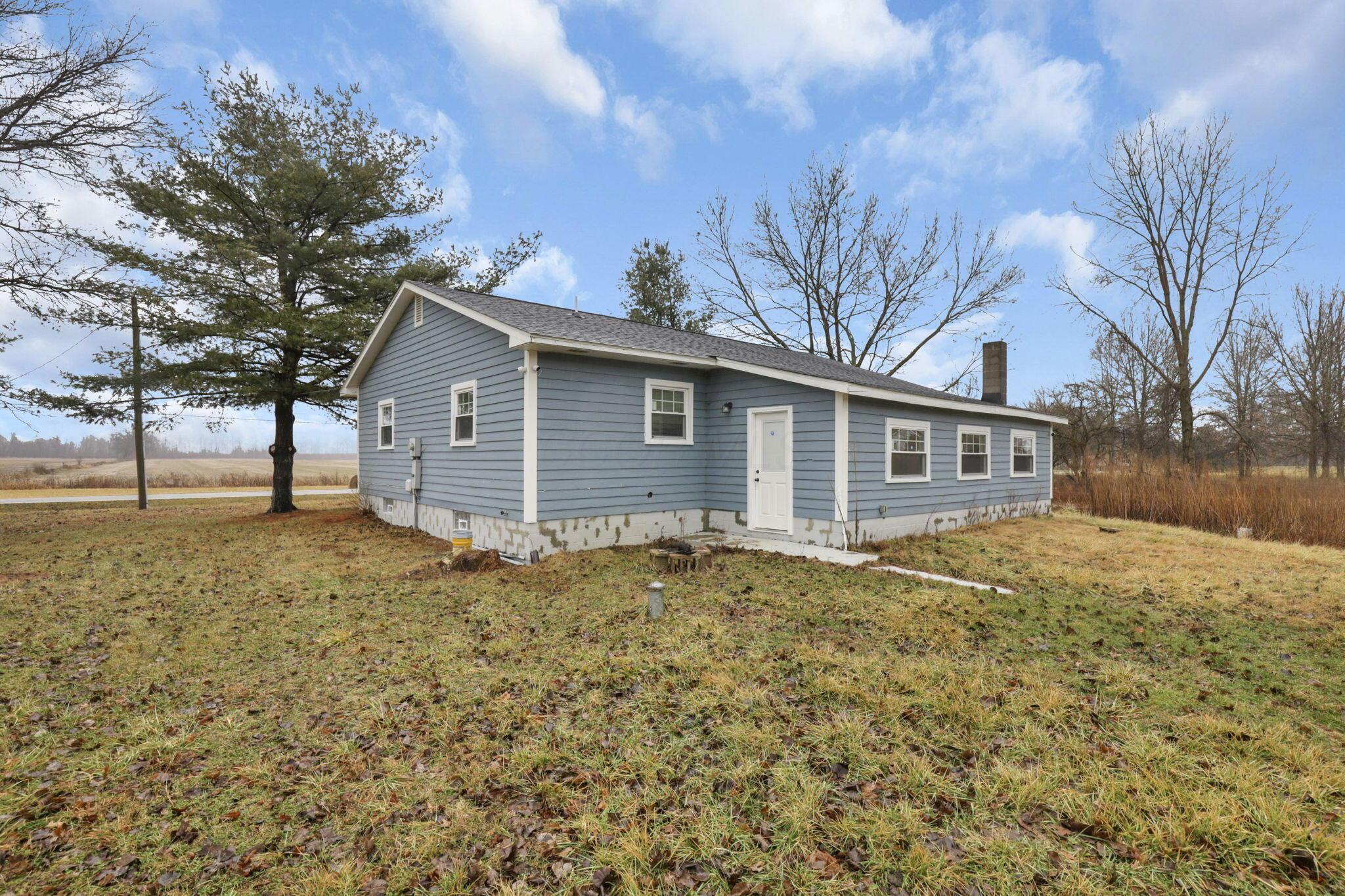 10735 Stoudertown Road Northwest Pickerington, OH 43147 - Photo 33 of 36