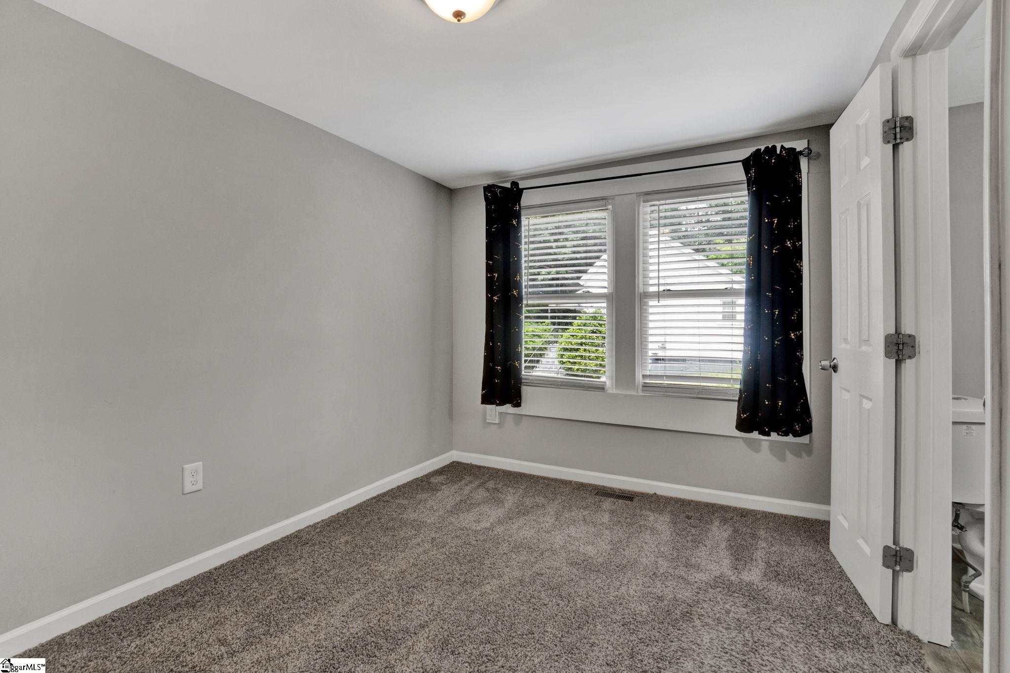 11 Blake Street Pelzer, SC 29669 - Photo 22 of 36 Gallery Image 22
