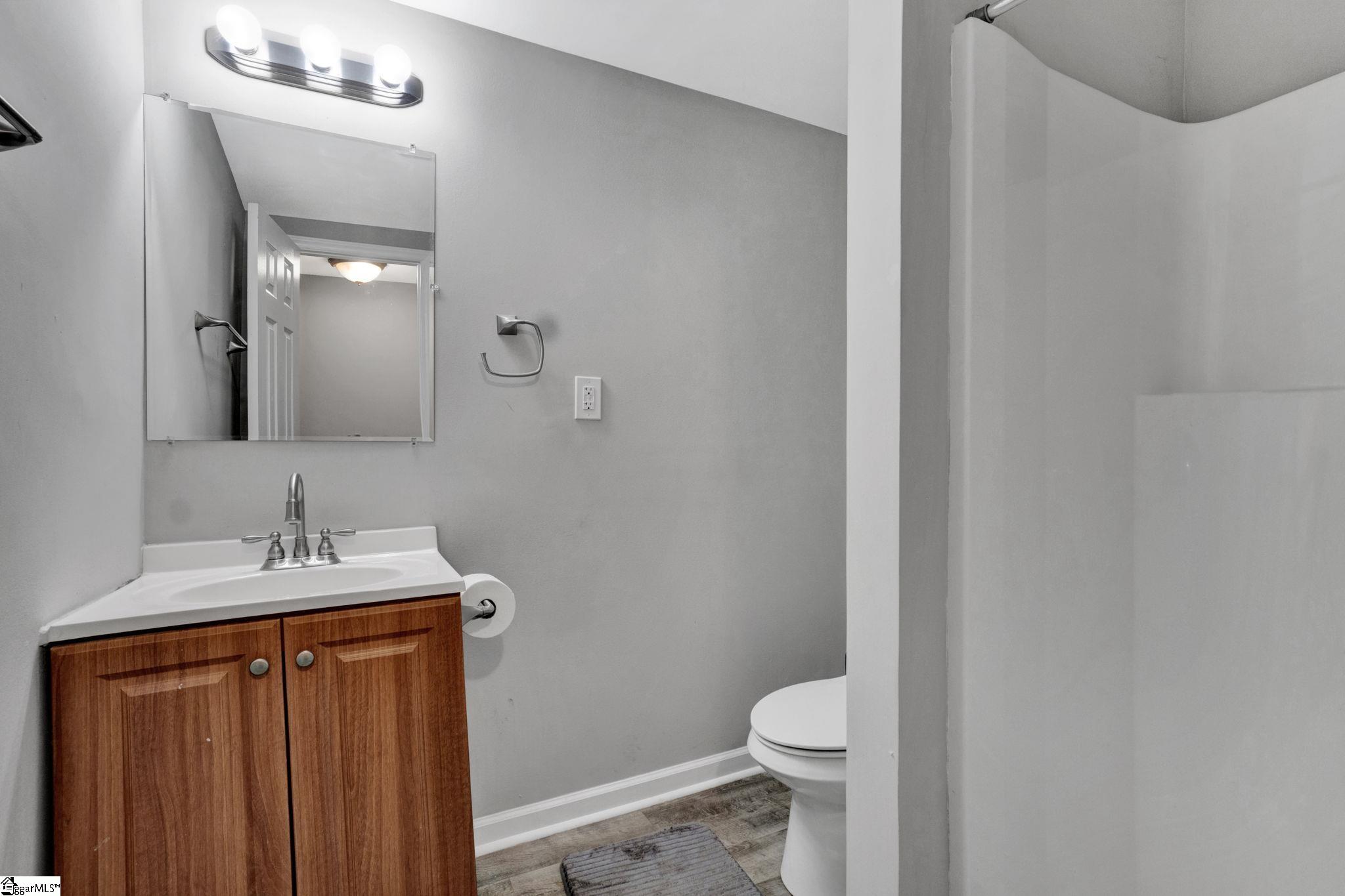 11 Blake Street Pelzer, SC 29669 - Photo 32 of 36 Gallery Image 32