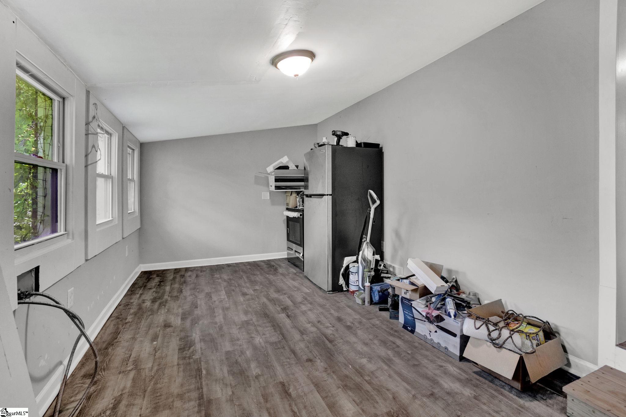 11 Blake Street Pelzer, SC 29669 - Photo 35 of 36 Gallery Image 35