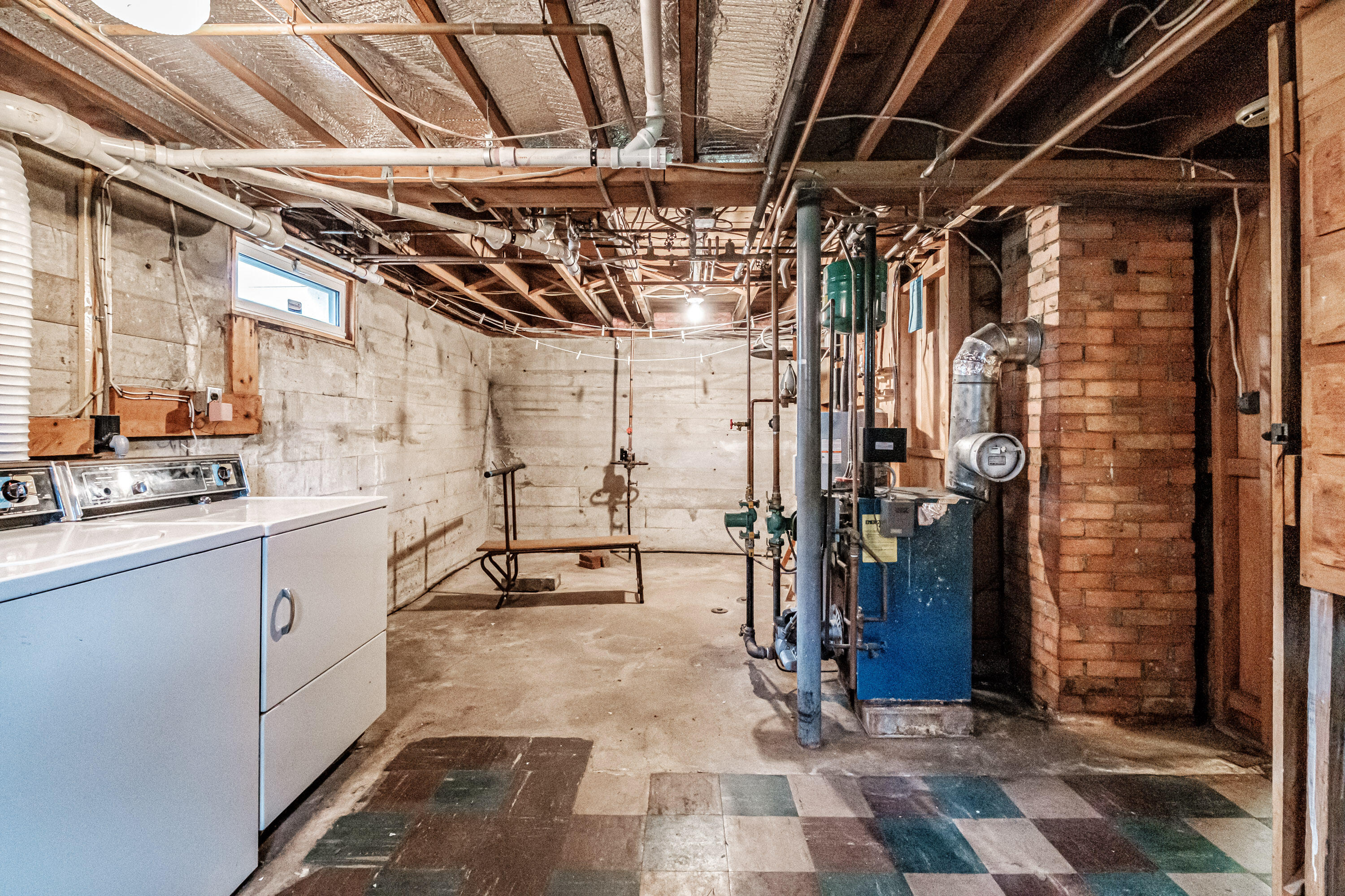 29 Rosedale Street Portland, ME 04103 - Photo 48 of 48 20240812gp-60074