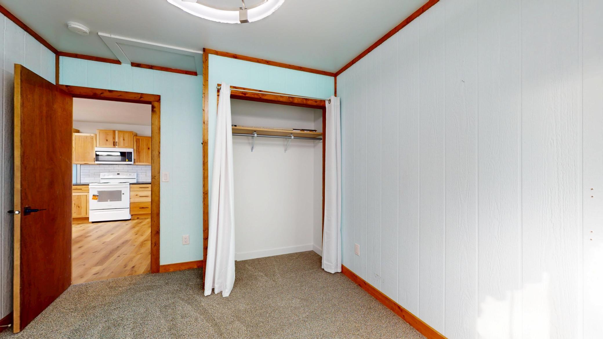 27096 Little Floyd Lake Road, Unit 3 Detroit Lakes, MN 56501 - Photo 25 of 36 Gallery Image 25