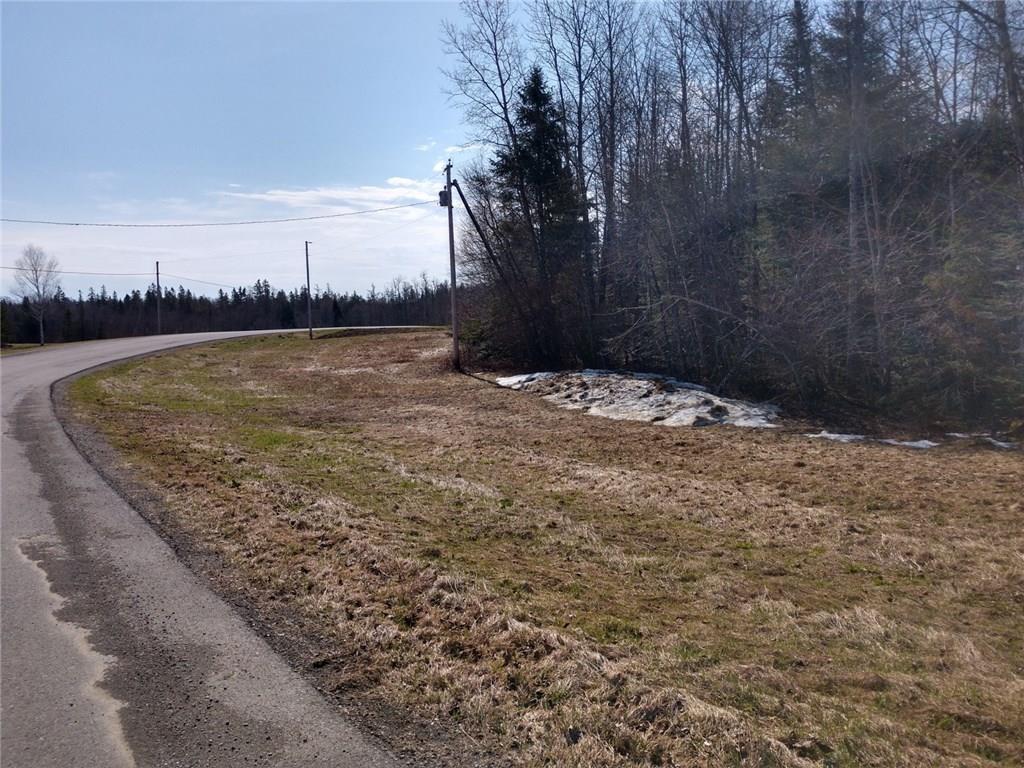 M8-l2 Packard Road Bridgewater, ME 04735 - Photo 6 of 6 Photo