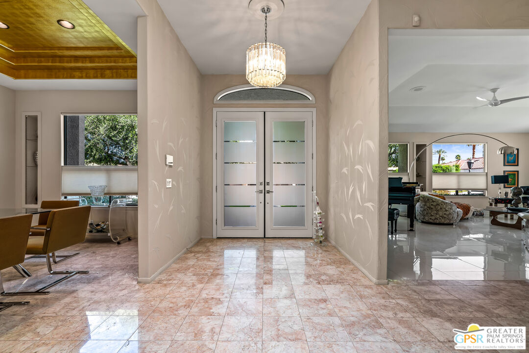 33 Del Rey Court Rancho Mirage, CA 92270 - Photo 7 of 65 Gallery Image 7